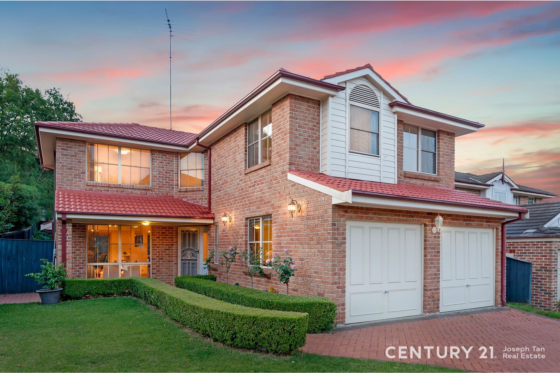 65 Oakhill Drive, Castle Hill, NSW, 2154, Castle Hill - Image 1
