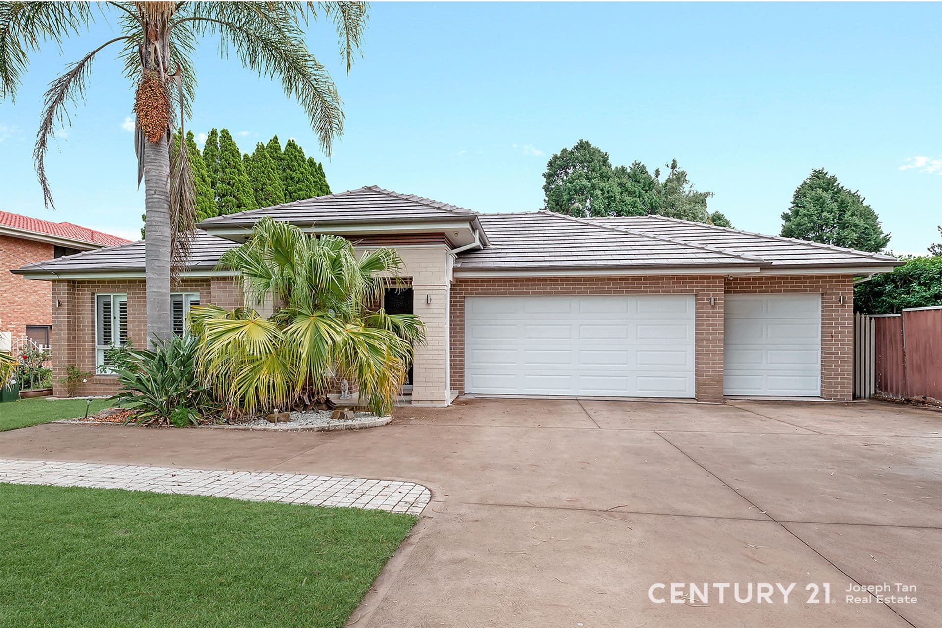 Address Withheld, Cherrybrook, NSW, 2126, Cherrybrook - Image 1