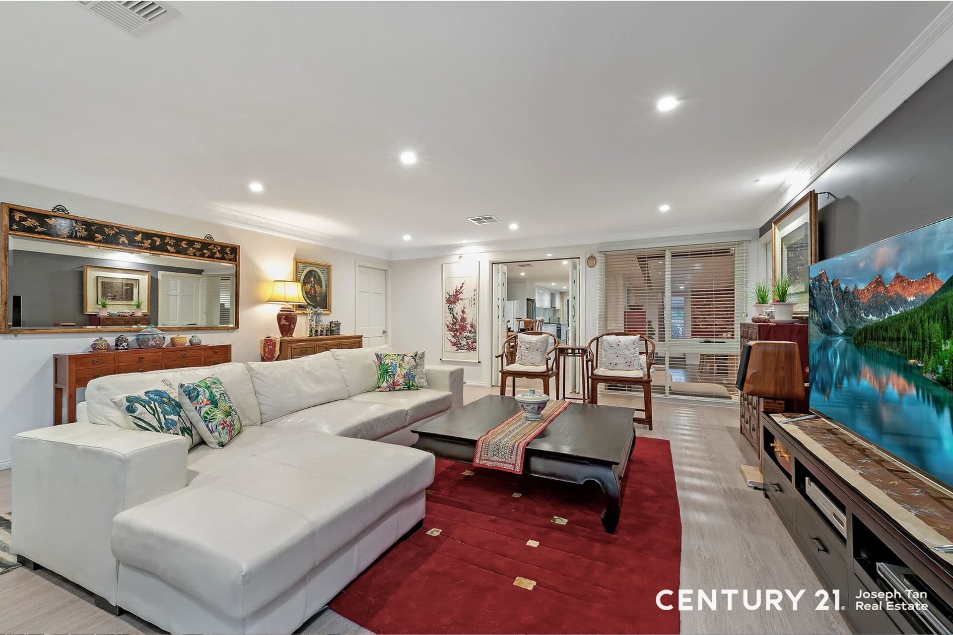 7 Boxwood Place, Cherrybrook, NSW, 2126, Cherrybrook - Image 1