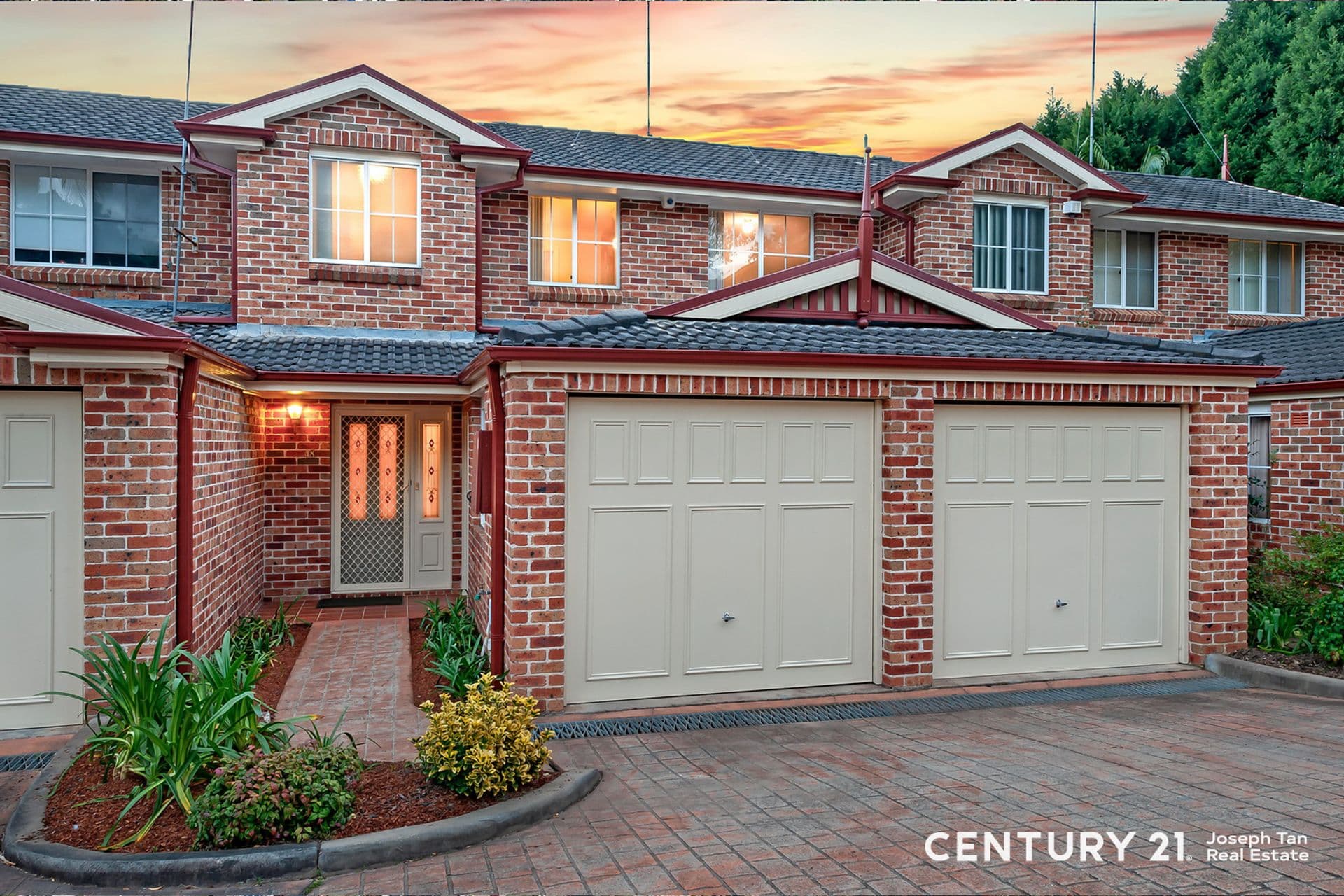 48 John Road, Cherrybrook, NSW, 2126, Cherrybrook - Image 1