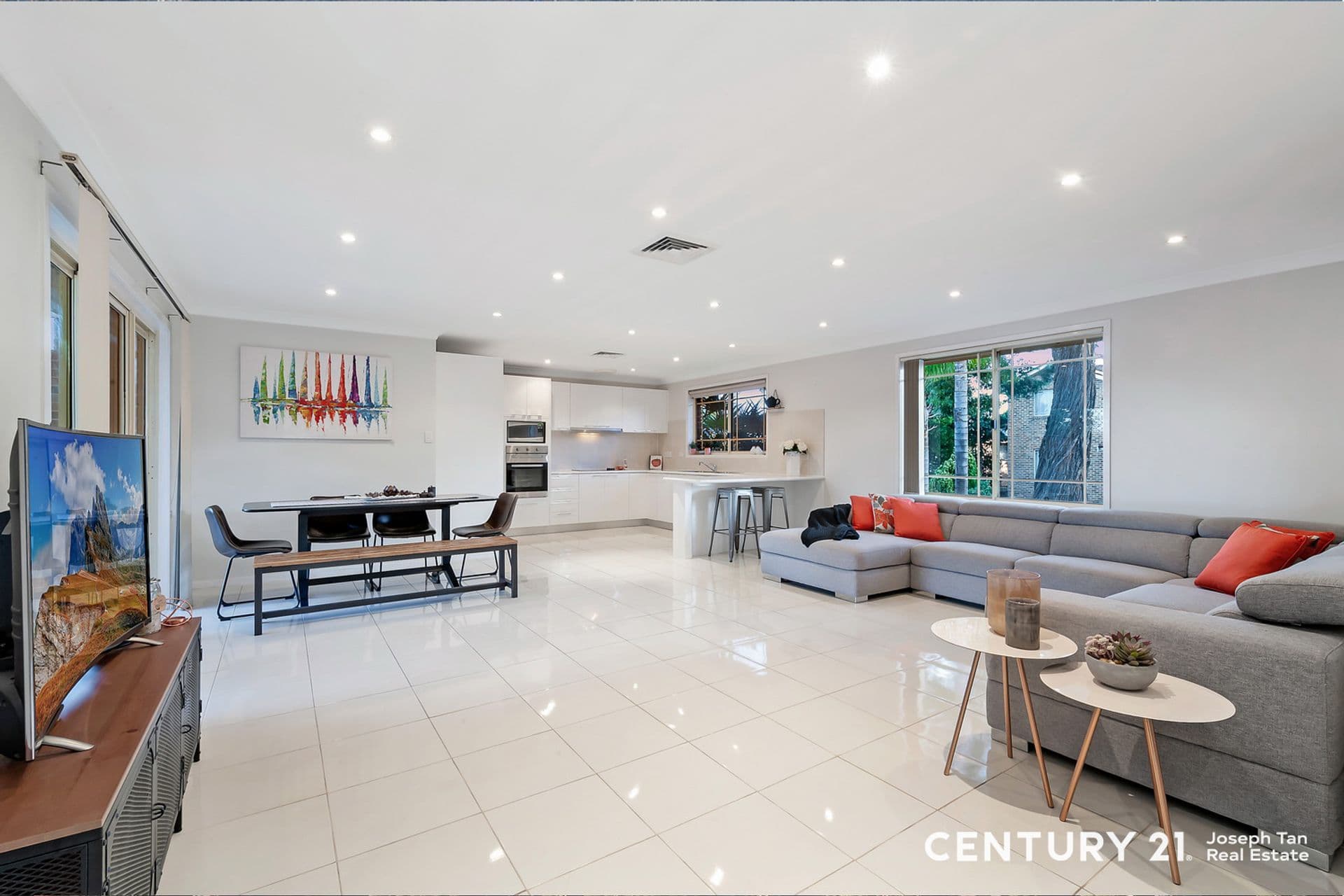 1/1 Caber Close, Dural, NSW, 2158, Dural - Image 1