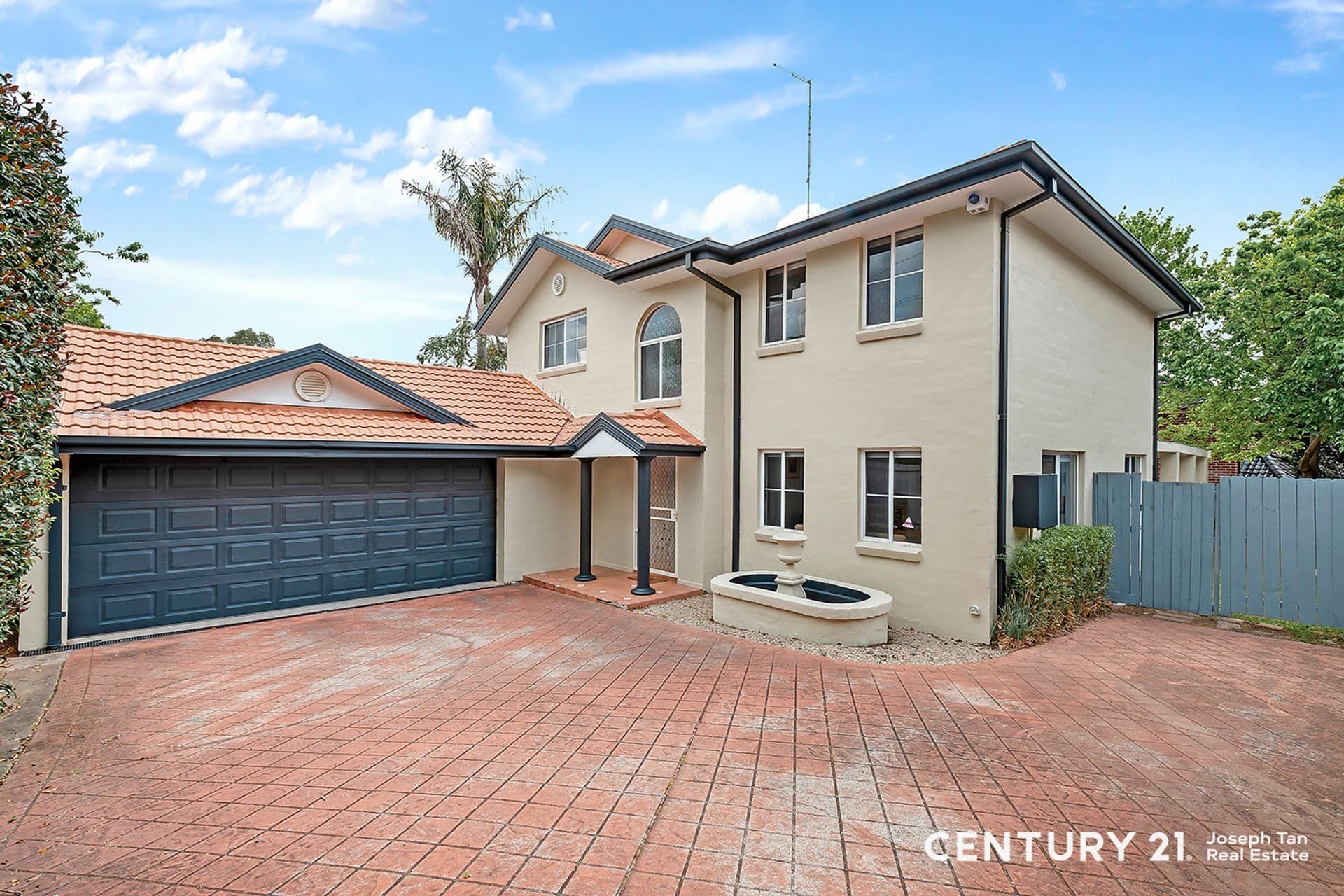 6 Bernard Place, Cherrybrook, NSW, 2126, Cherrybrook - Image 1
