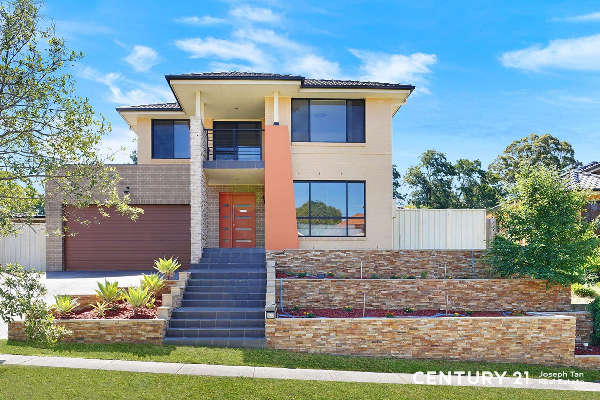 18 Foley Place, Castle Hill, NSW, 2154, Castle Hill - Image 1