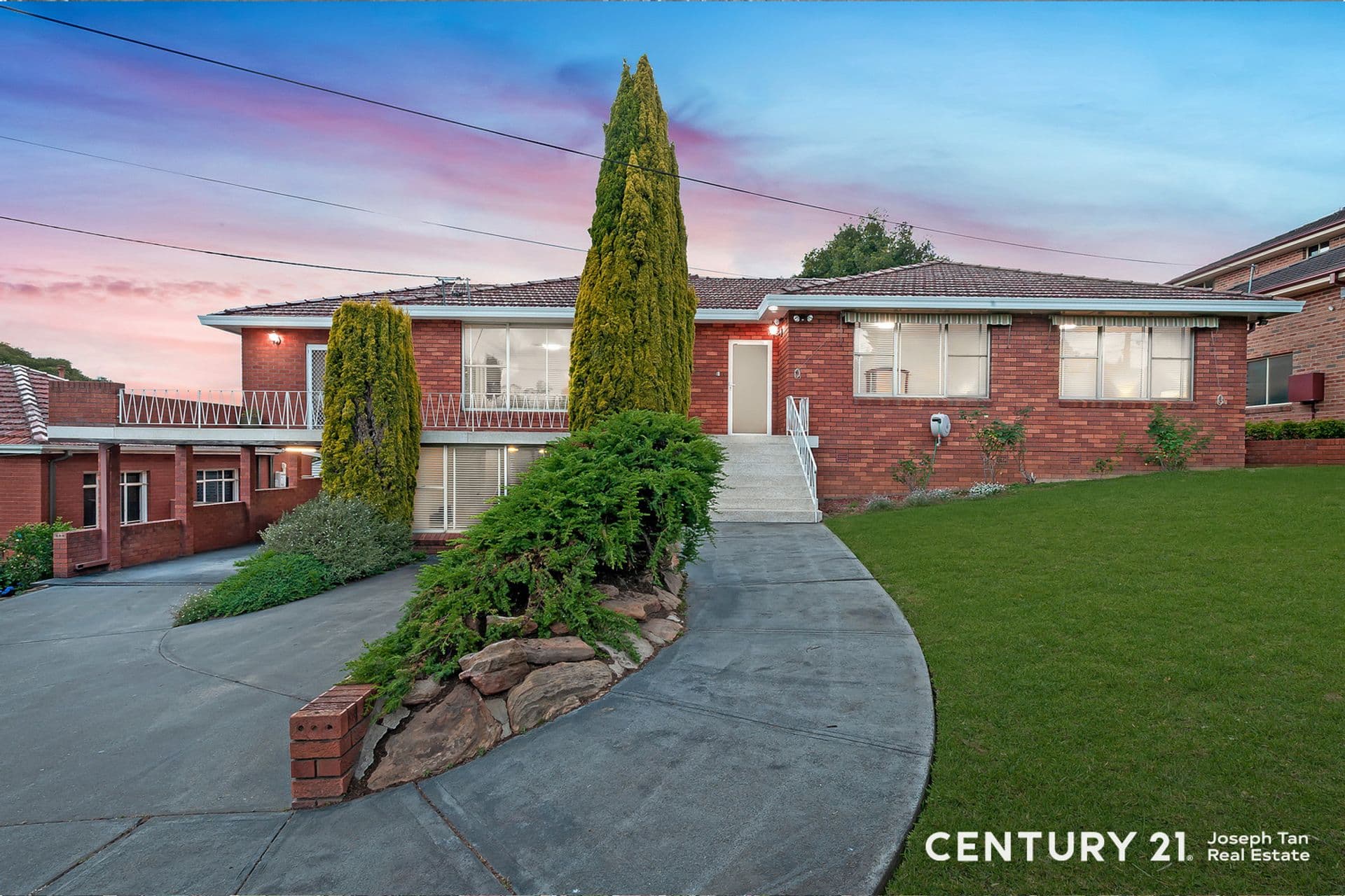 7 Lambert Street, West Ryde, NSW, 2114, West Ryde - Image 1