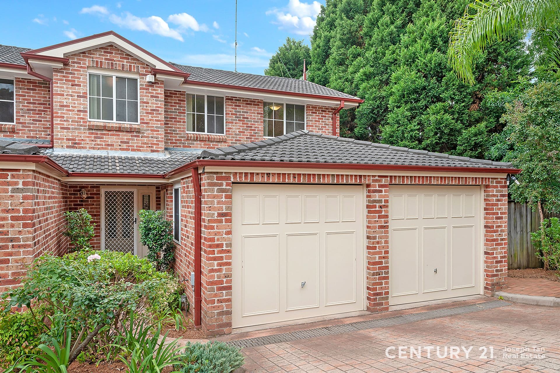 46 John Road, Cherrybrook, NSW, 2126, Cherrybrook - Image 1