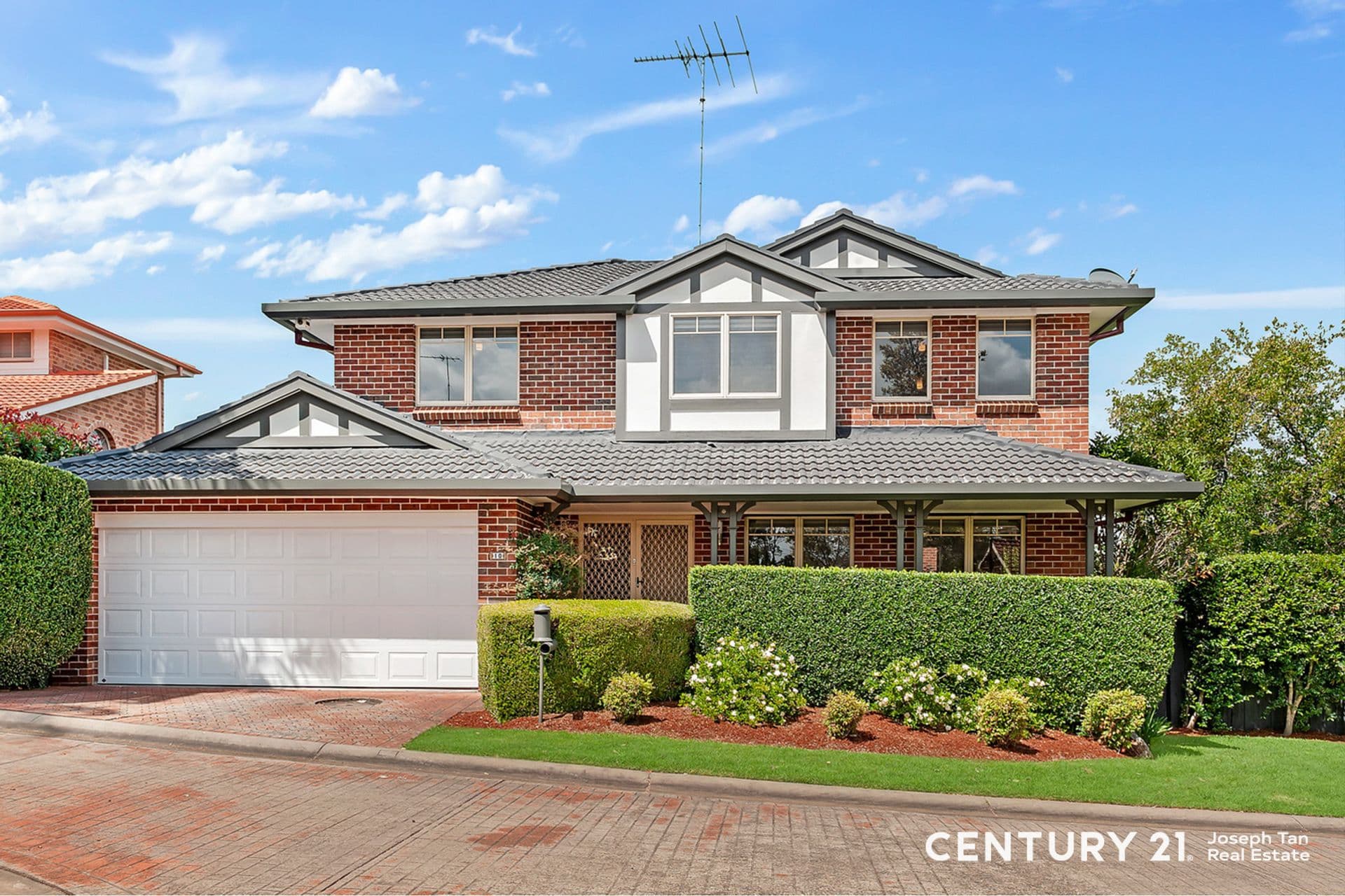 10 Ridgeview Way, Cherrybrook, NSW, 2126, Cherrybrook - Image 1
