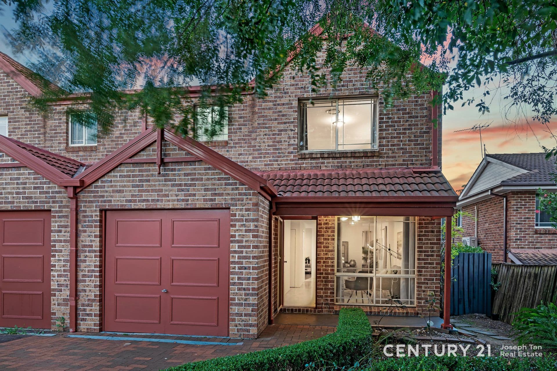 23A Bowen Close, Cherrybrook, NSW, 2126, Cherrybrook - Image 1