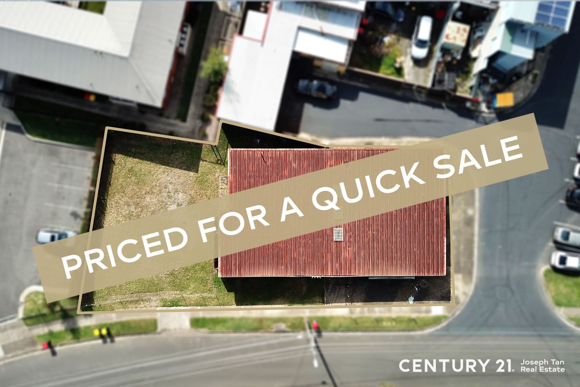 1 Whalan Place, Whalan, NSW, 2770, Whalan - Image 1
