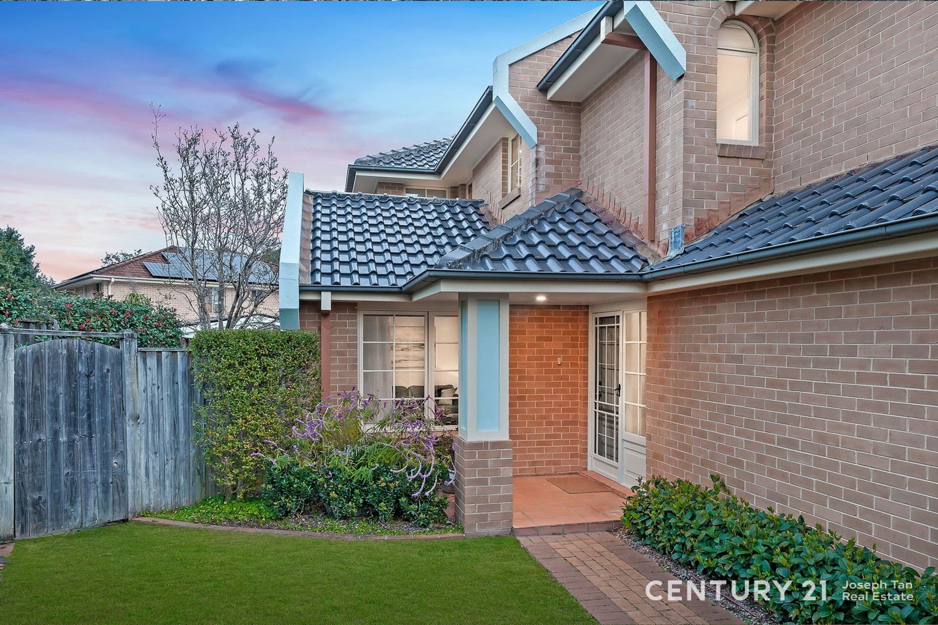 18 Arundel Way, Cherrybrook, NSW, 2126, Cherrybrook - Image 1