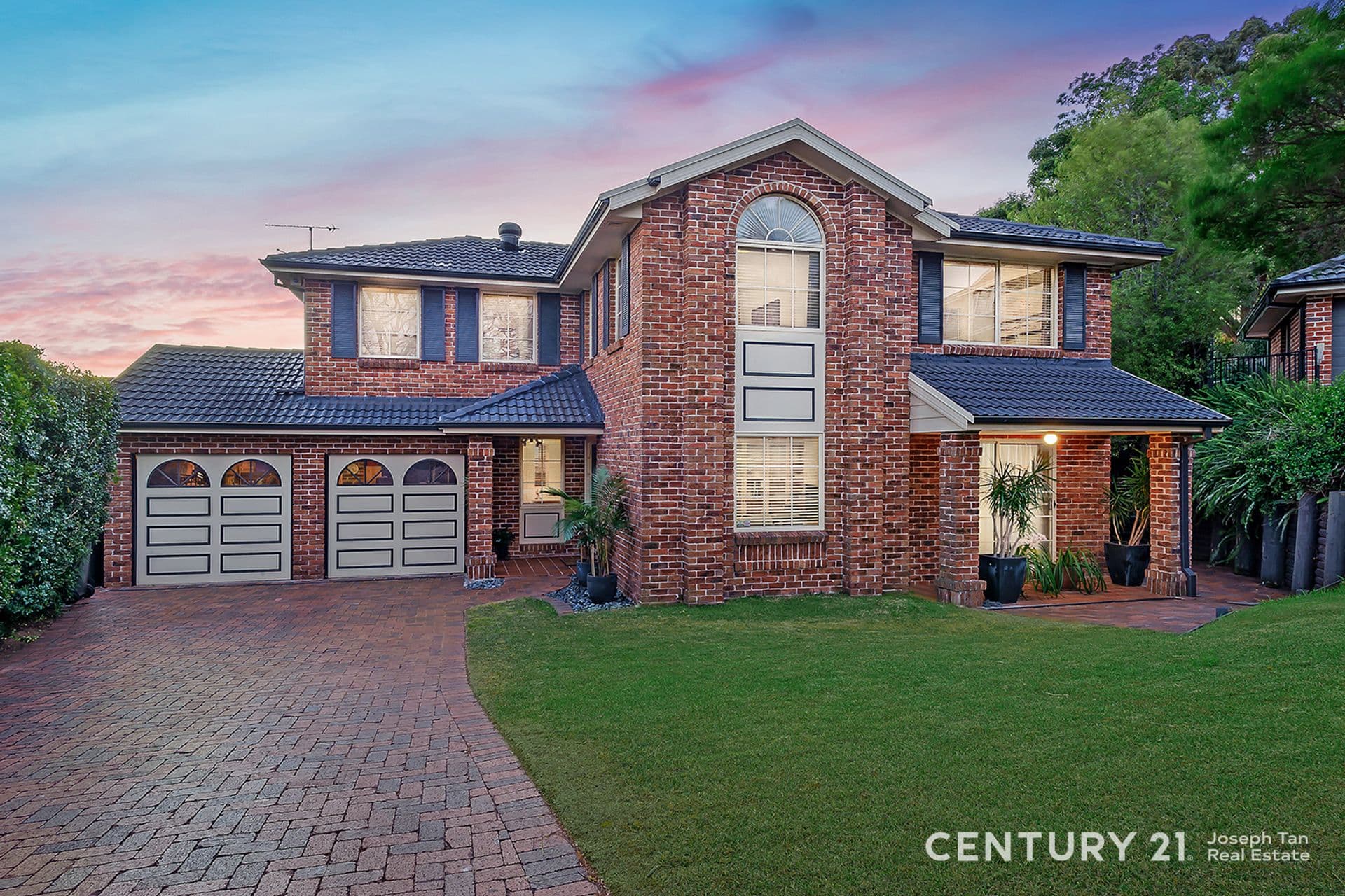 7 Orion Close, Castle Hill, NSW, 2154, Castle Hill - Image 1