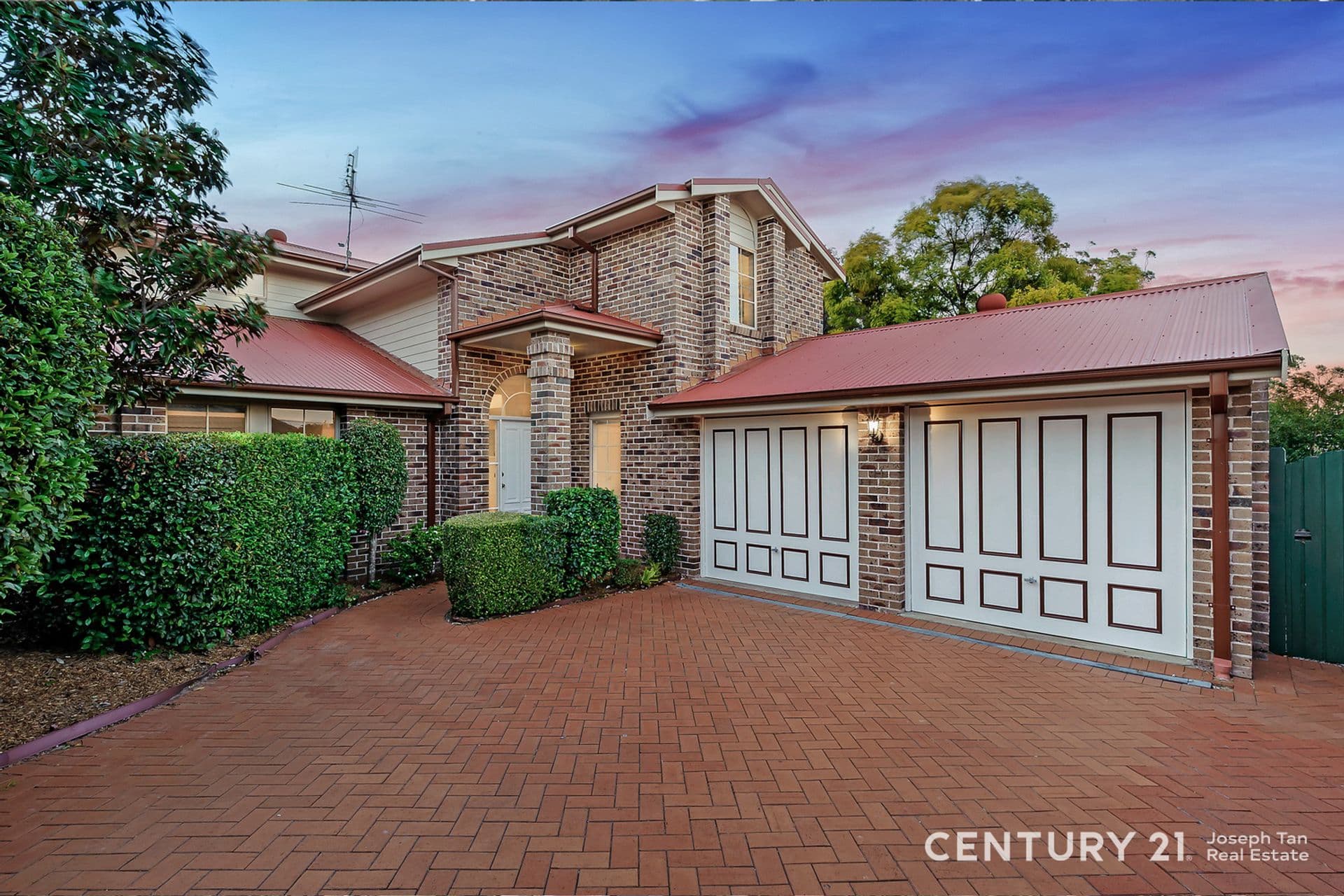 11 Angourie Court, Dural, NSW, 2158, Dural - Image 1