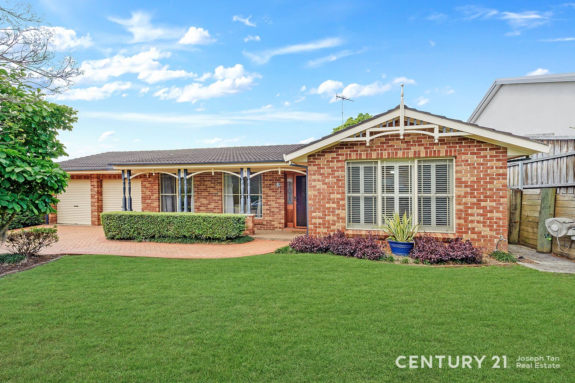 64 Gumnut Road, Cherrybrook, NSW, 2126, Cherrybrook - Image 1