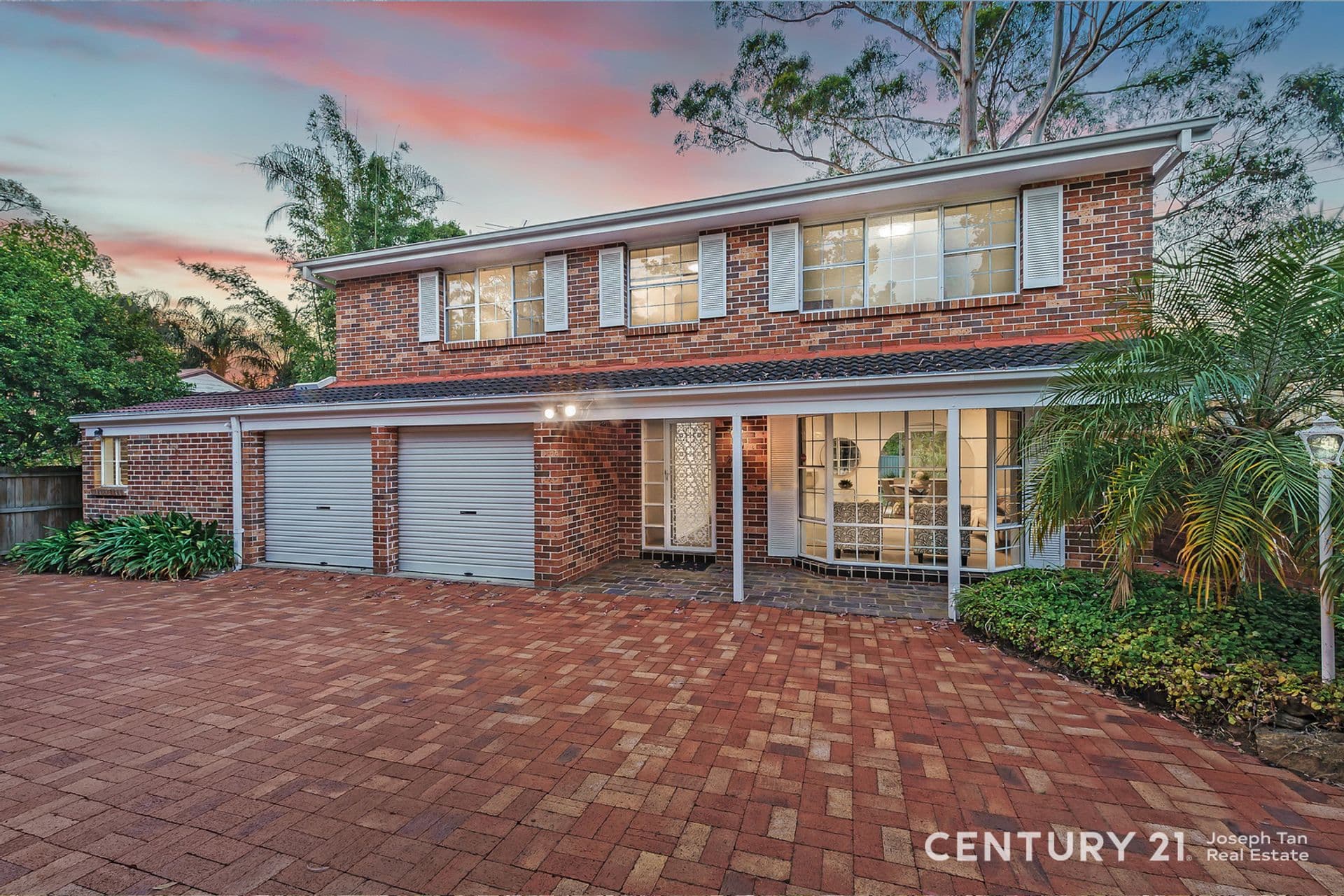 28 Greenoaks Avenue, Cherrybrook, NSW, 2126, Cherrybrook - Image 1