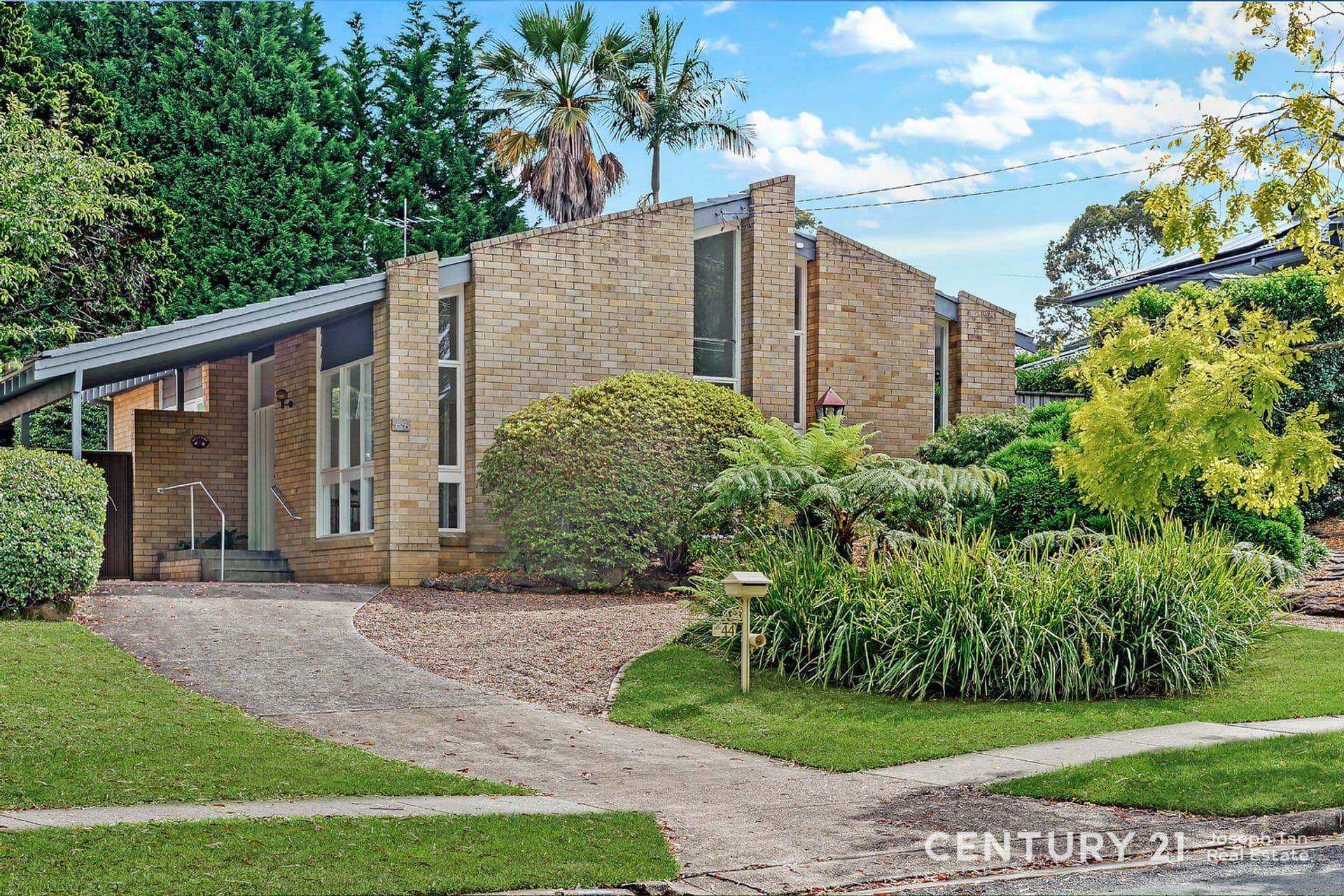 44 Duneba Drive, Westleigh, NSW, 2120, Westleigh - Image 1