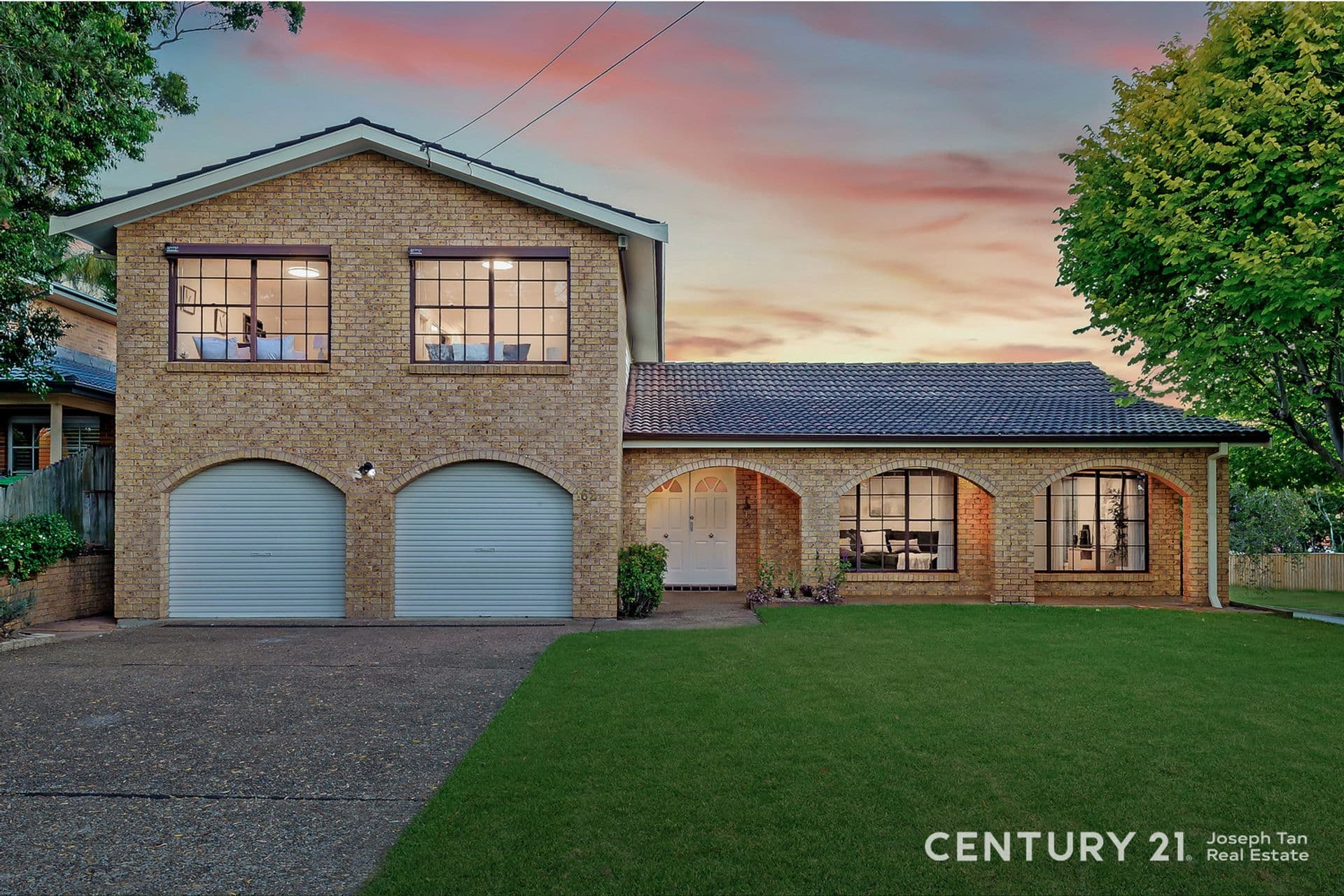 162 Purchase Road, Cherrybrook, NSW, 2126, Cherrybrook - Image 1