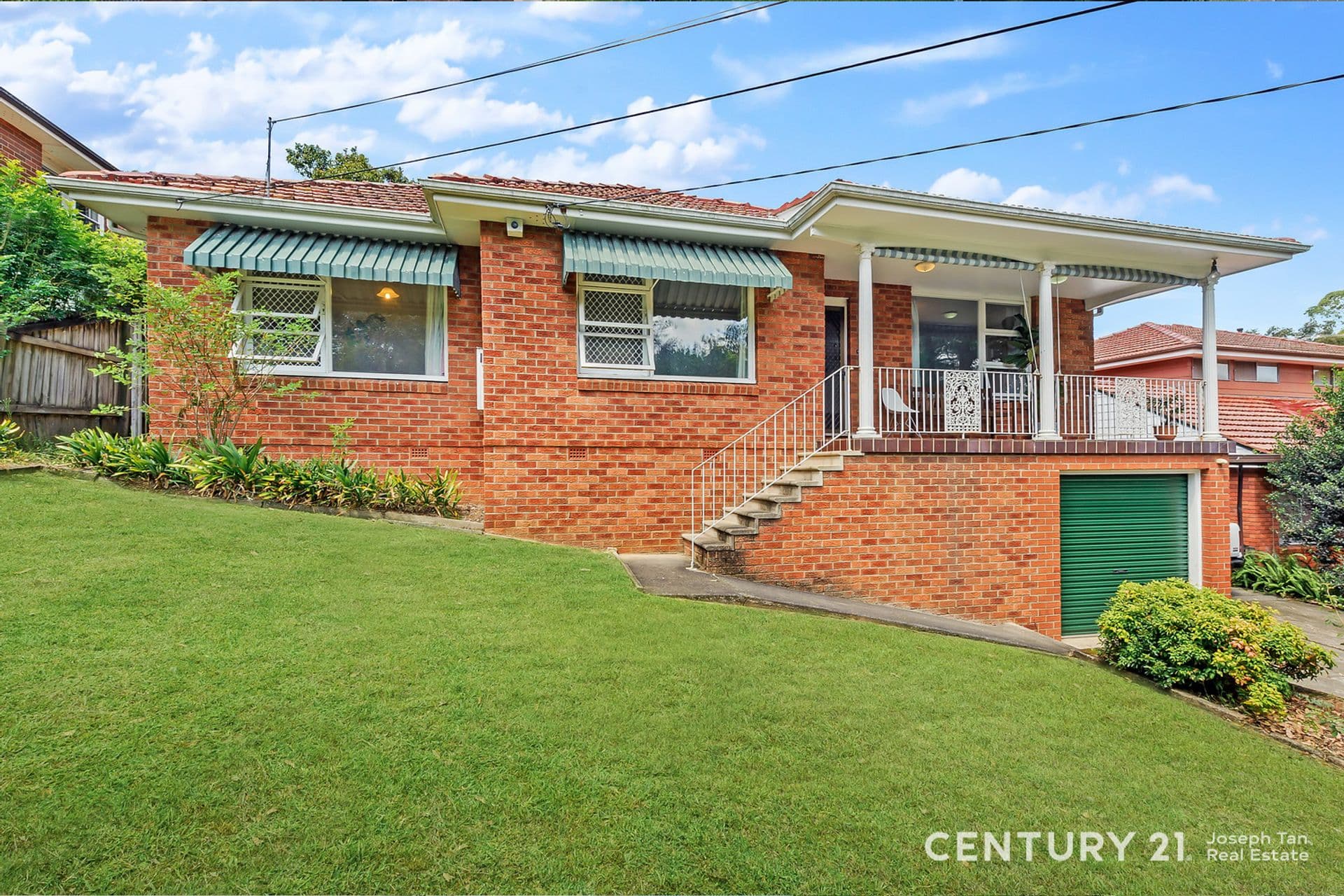 16 Carlisle Crescent, Beecroft, NSW, 2119, Beecroft - Image 1