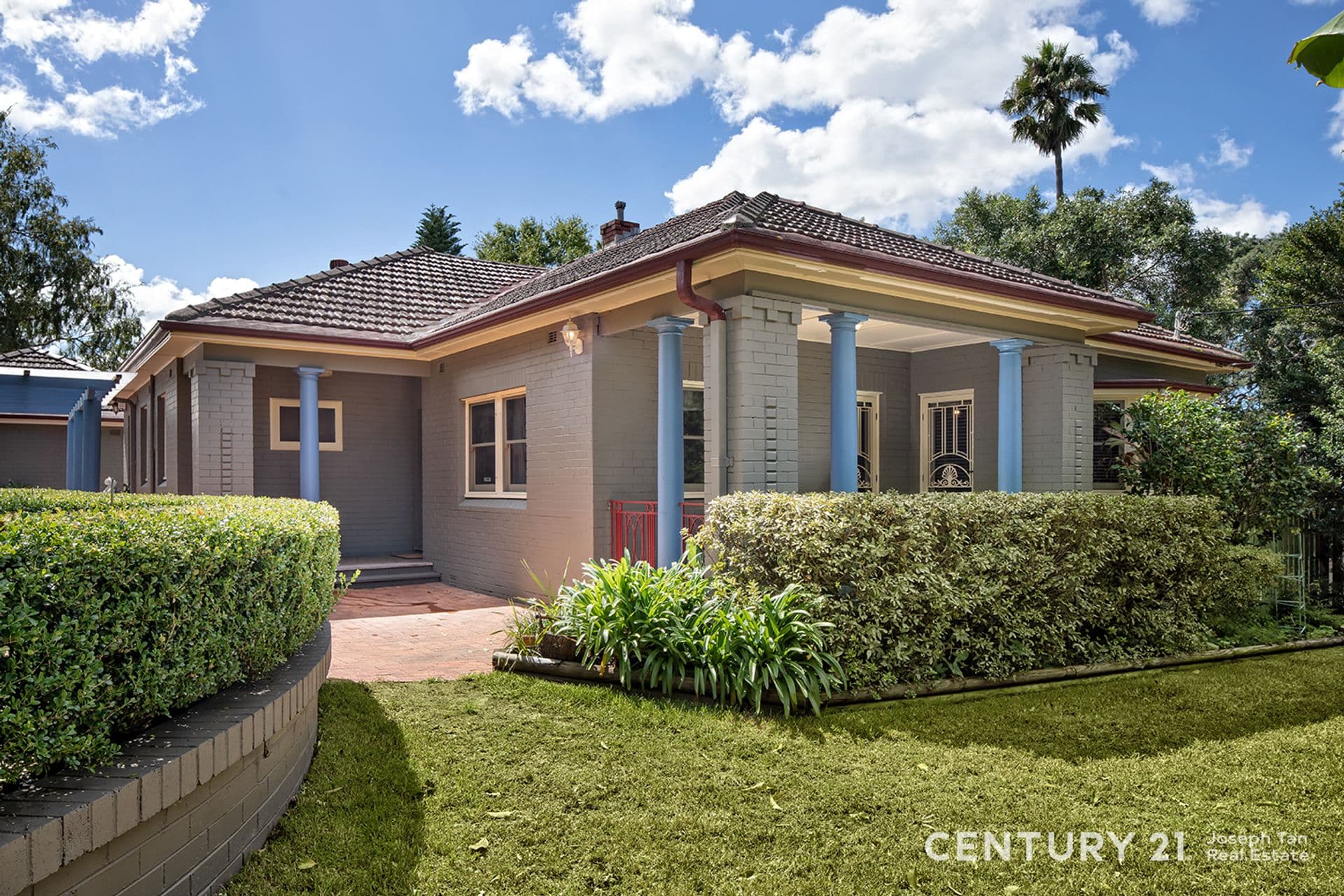 205 Beecroft Road, Cheltenham, NSW, 2119, Cheltenham - Image 1