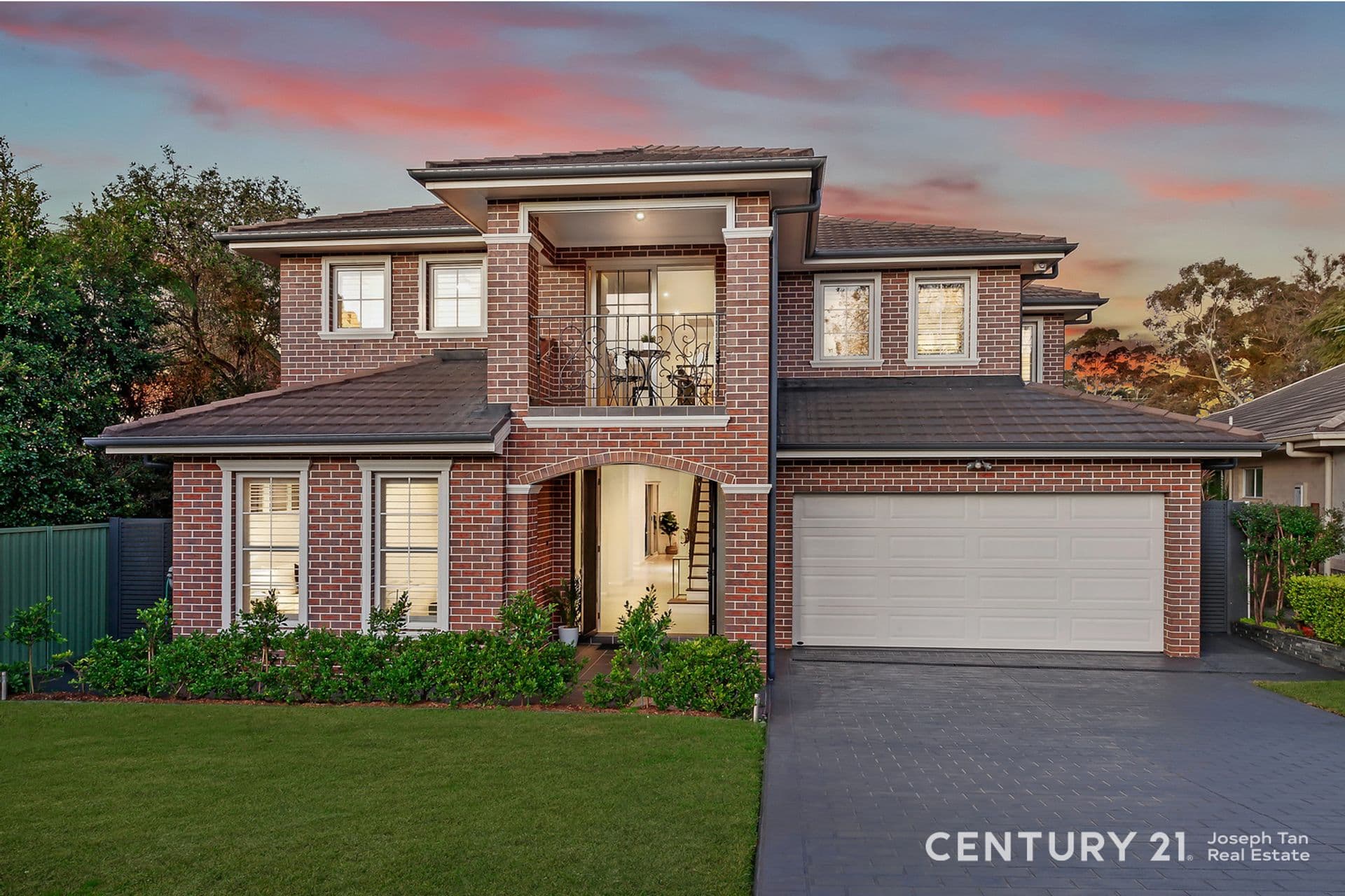 7 Emily Place, Cherrybrook, NSW, 2126, Cherrybrook - Image 1