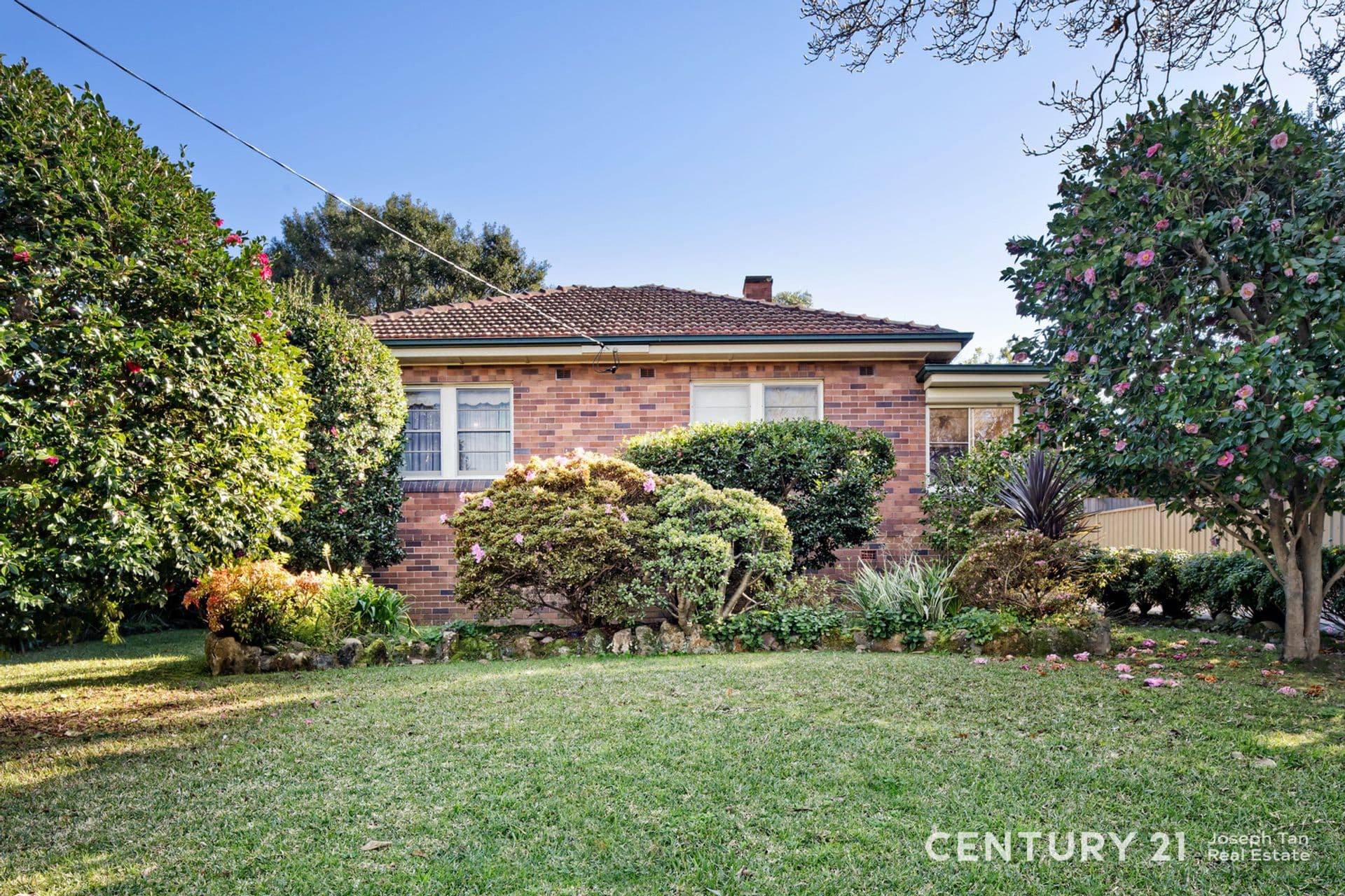 14 Lyne Road, Cheltenham, NSW, 2119, Cheltenham - Image 1