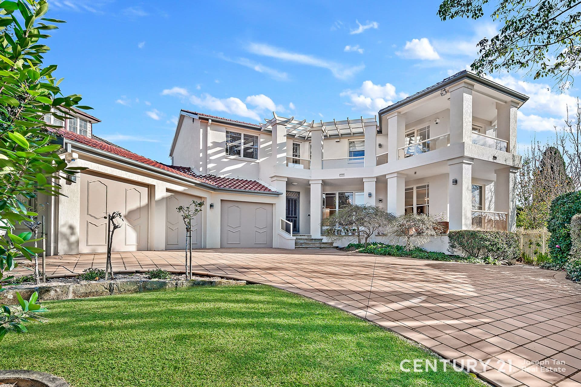 2 York Street, Beecroft, NSW, 2119, Beecroft - Image 1