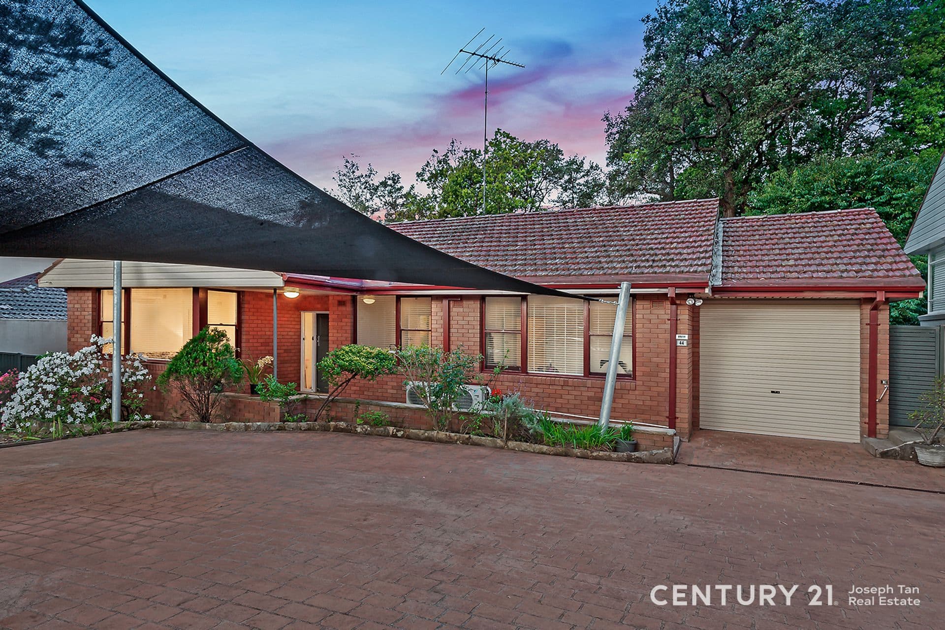44 Loftus Road, Pennant Hills, NSW, 2120, Pennant Hills - Image 1