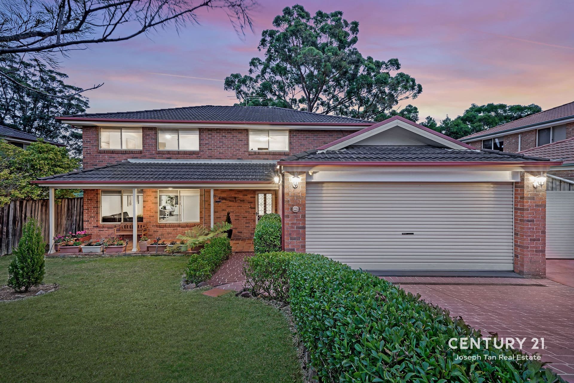 49 Robert Road, Cherrybrook, NSW, 2126, Cherrybrook - Image 1