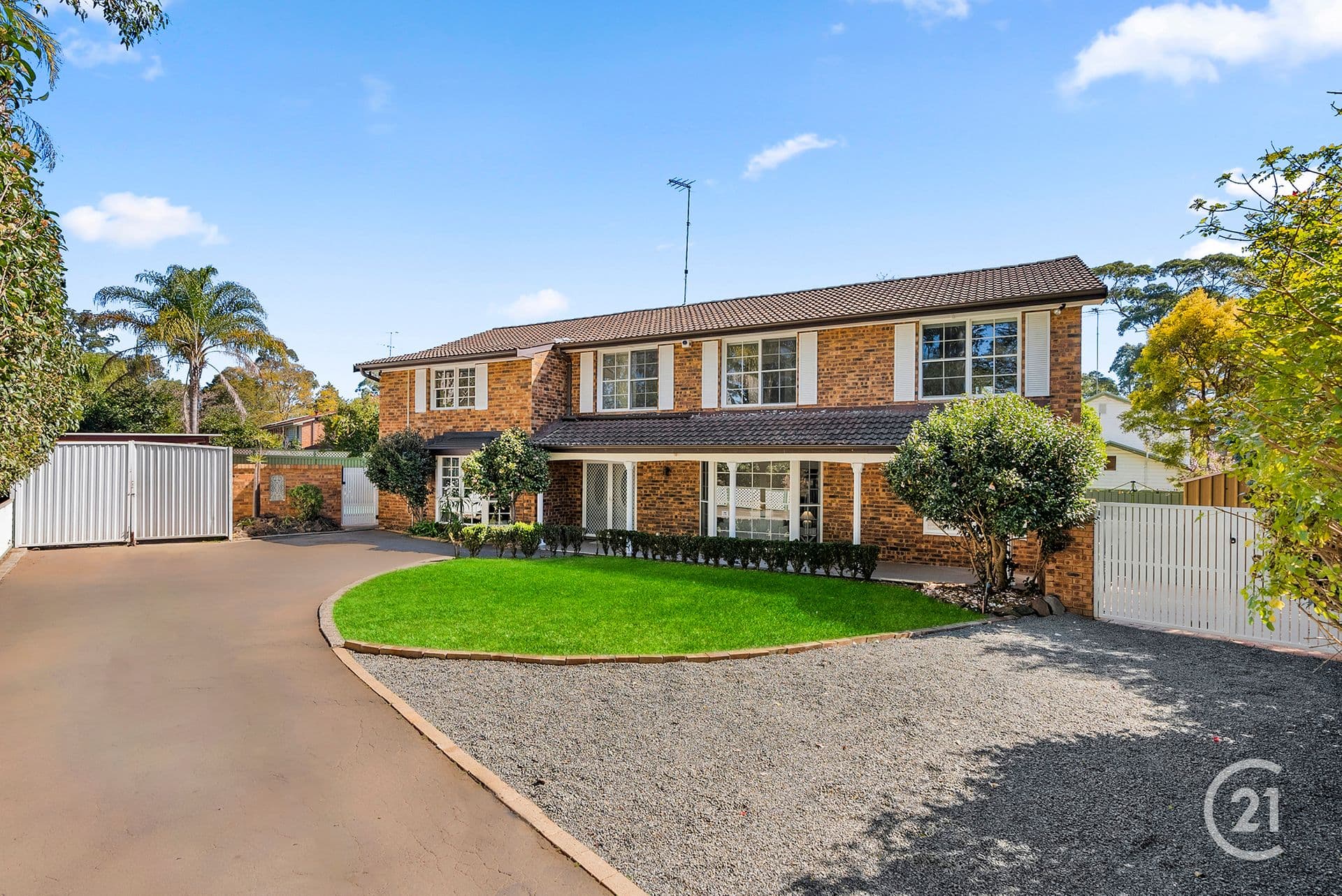26 Coolong Street, Castle Hill, NSW, 2154, Castle Hill - Image 1