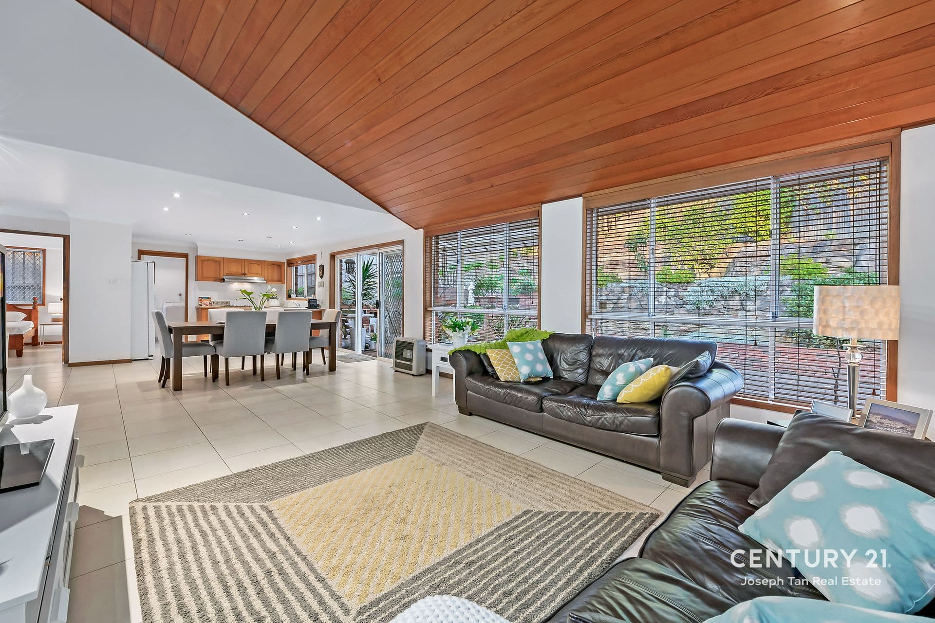 38 Kentia Parade, Cherrybrook, NSW, 2126, Cherrybrook - Image 1