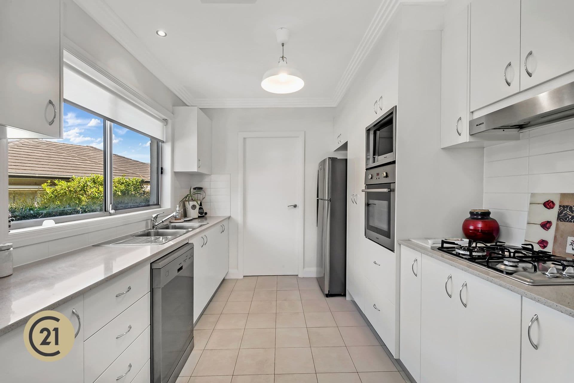 14/124-130 Shepherds Drive, Cherrybrook, NSW, 2126, Cherrybrook - Image 1