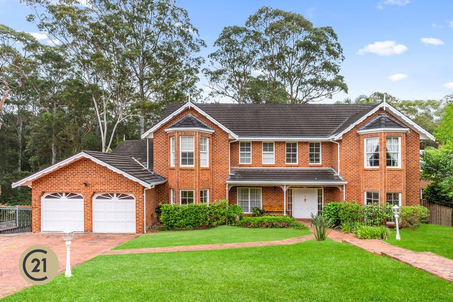 26 Brookpine Place, West Pennant Hills, NSW, 2125, West Pennant Hills - Image 1