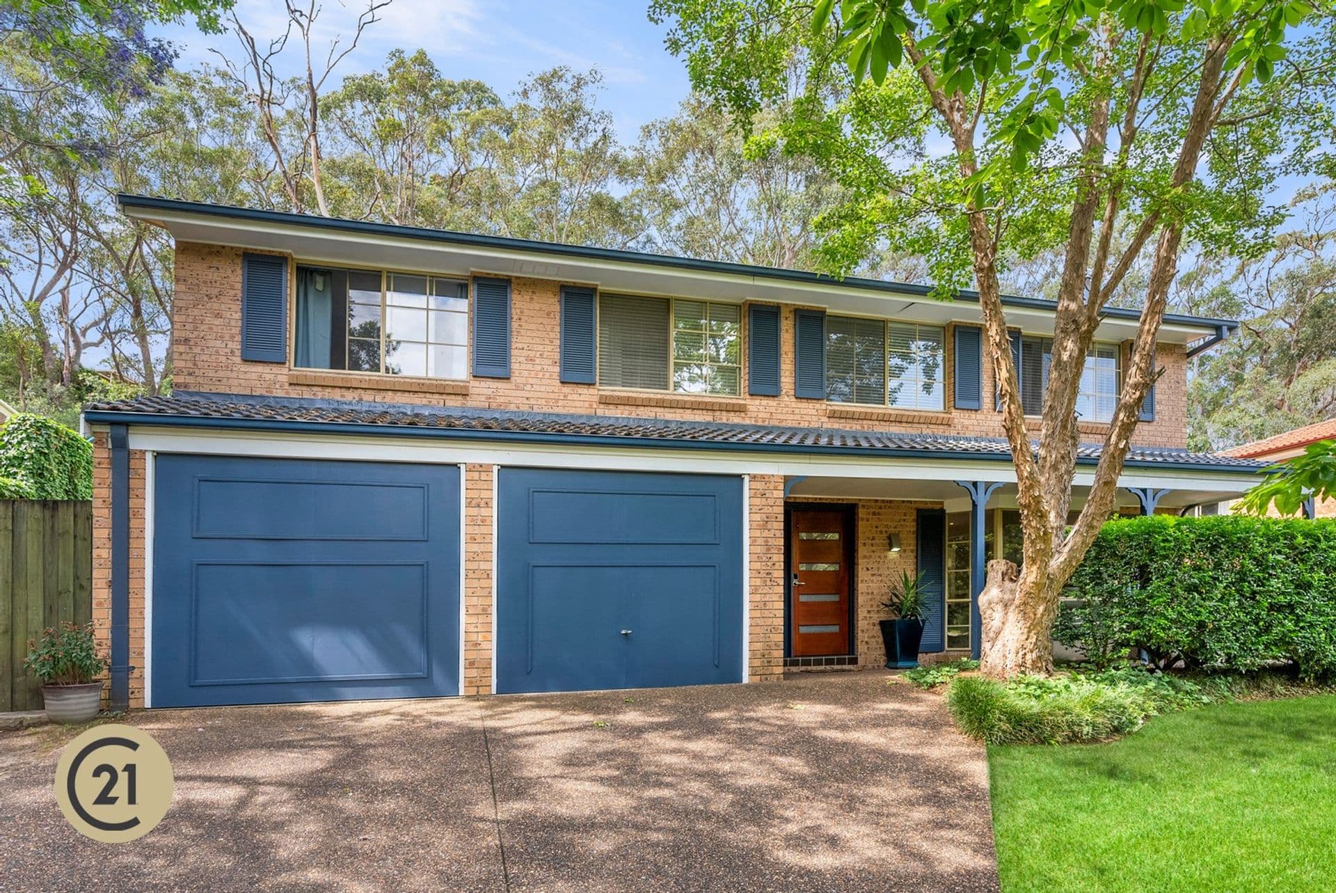 23 Blackwattle Place, Cherrybrook, NSW, 2126, Cherrybrook - Image 1