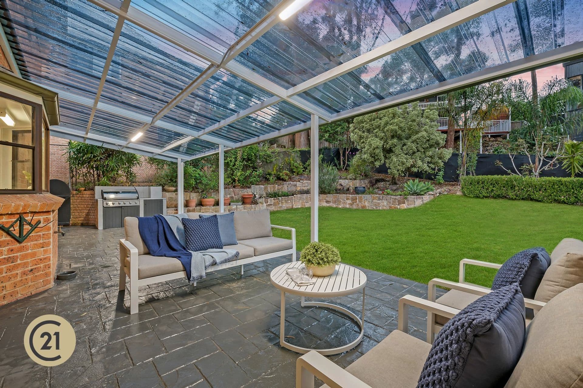 19 Woodcrest Place, Cherrybrook, NSW, 2126, Cherrybrook - Image 1
