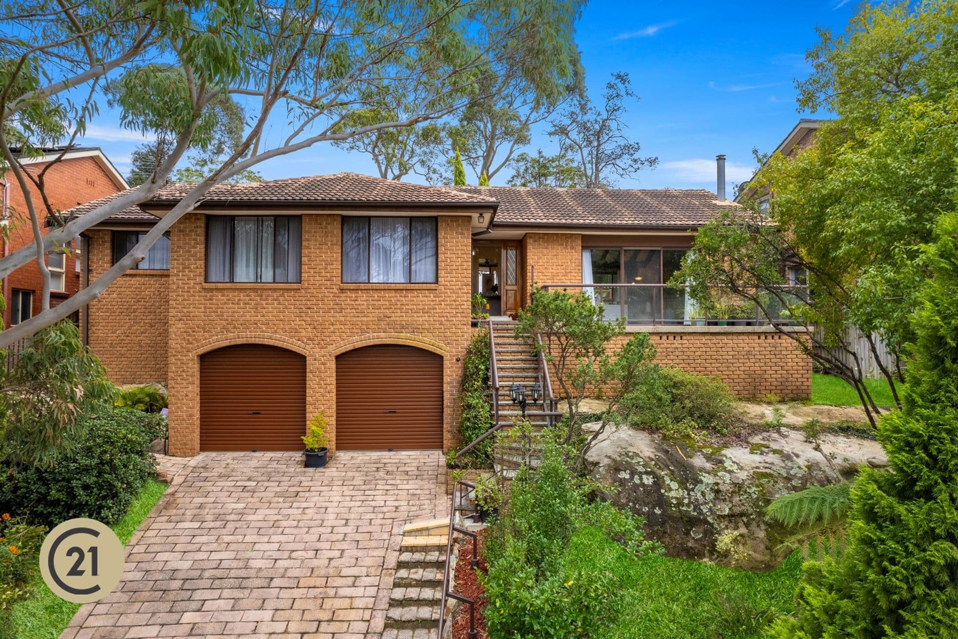161 Shepherds Drive, Cherrybrook, NSW, 2126, Cherrybrook - Image 1
