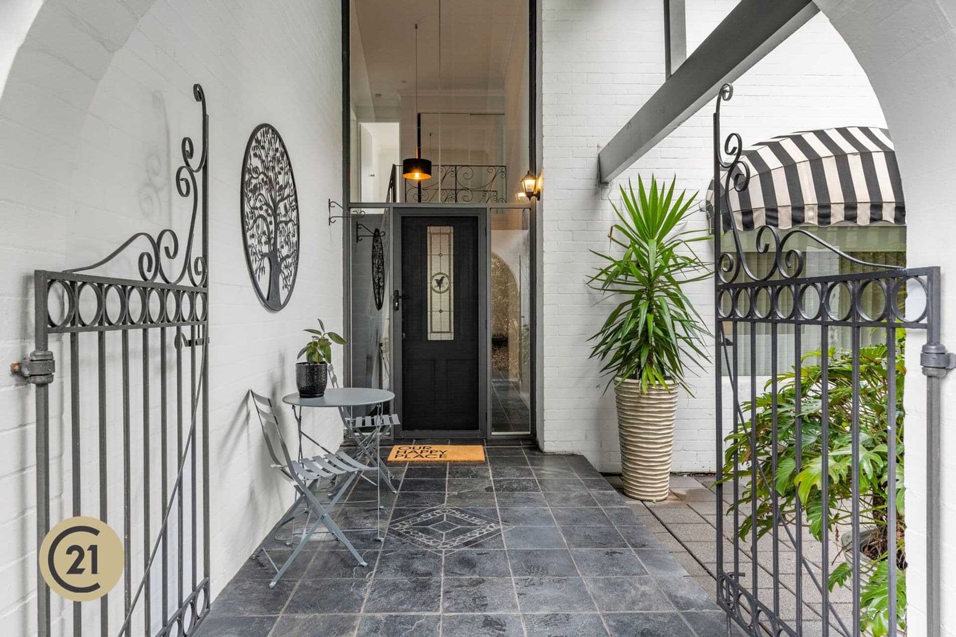 32 Castle Hill Road, West Pennant Hills, NSW, 2125, West Pennant Hills - Image 1