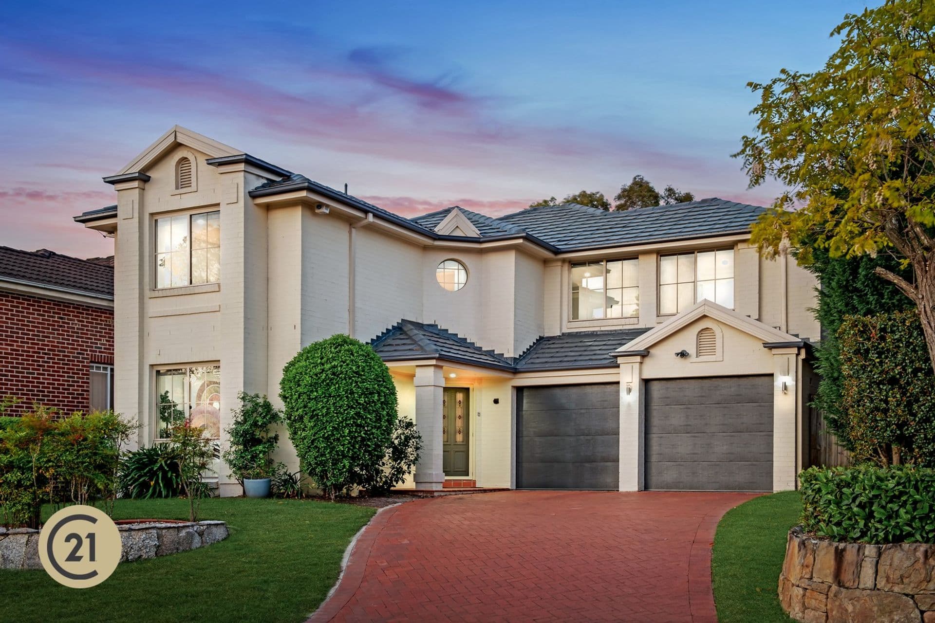 30 Belltree Crescent, Castle Hill, NSW, 2154, Castle Hill - Image 1