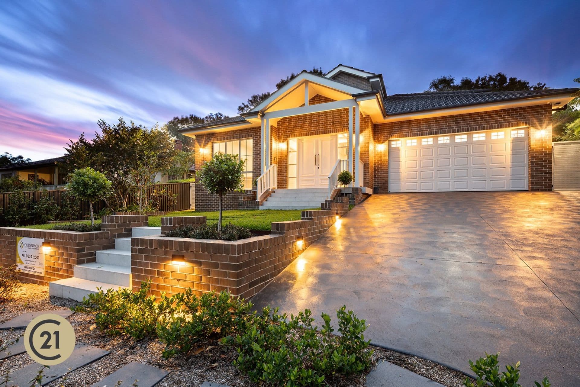 14 Lyne Road, Cheltenham, NSW, 2119, Cheltenham - Image 1