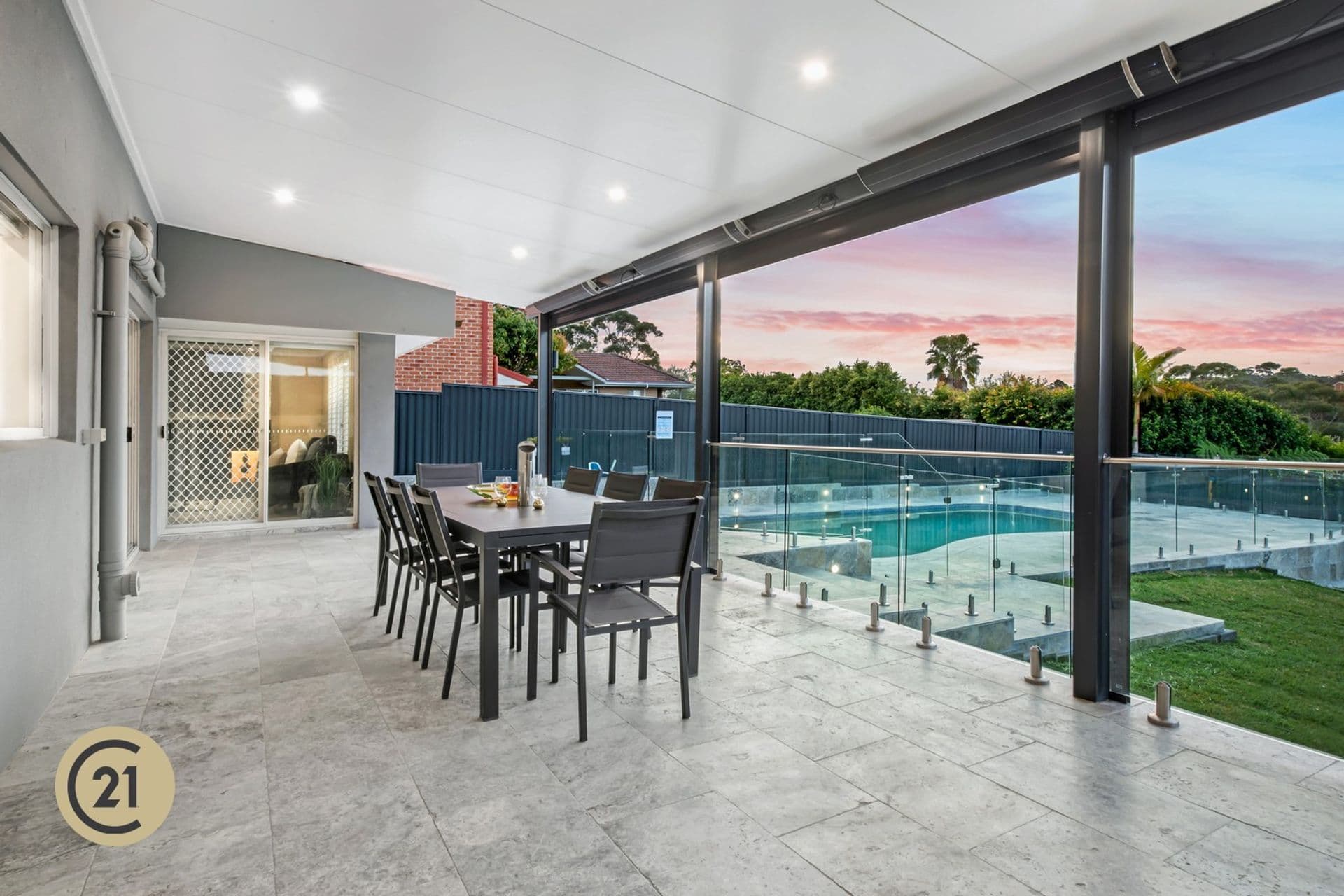 6 Teddick Place, Cherrybrook, NSW, 2126, Cherrybrook - Image 1