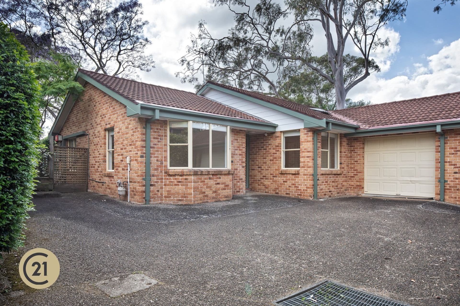 1C Redmill Close, Cheltenham, NSW, 2119, Cheltenham - Image 1