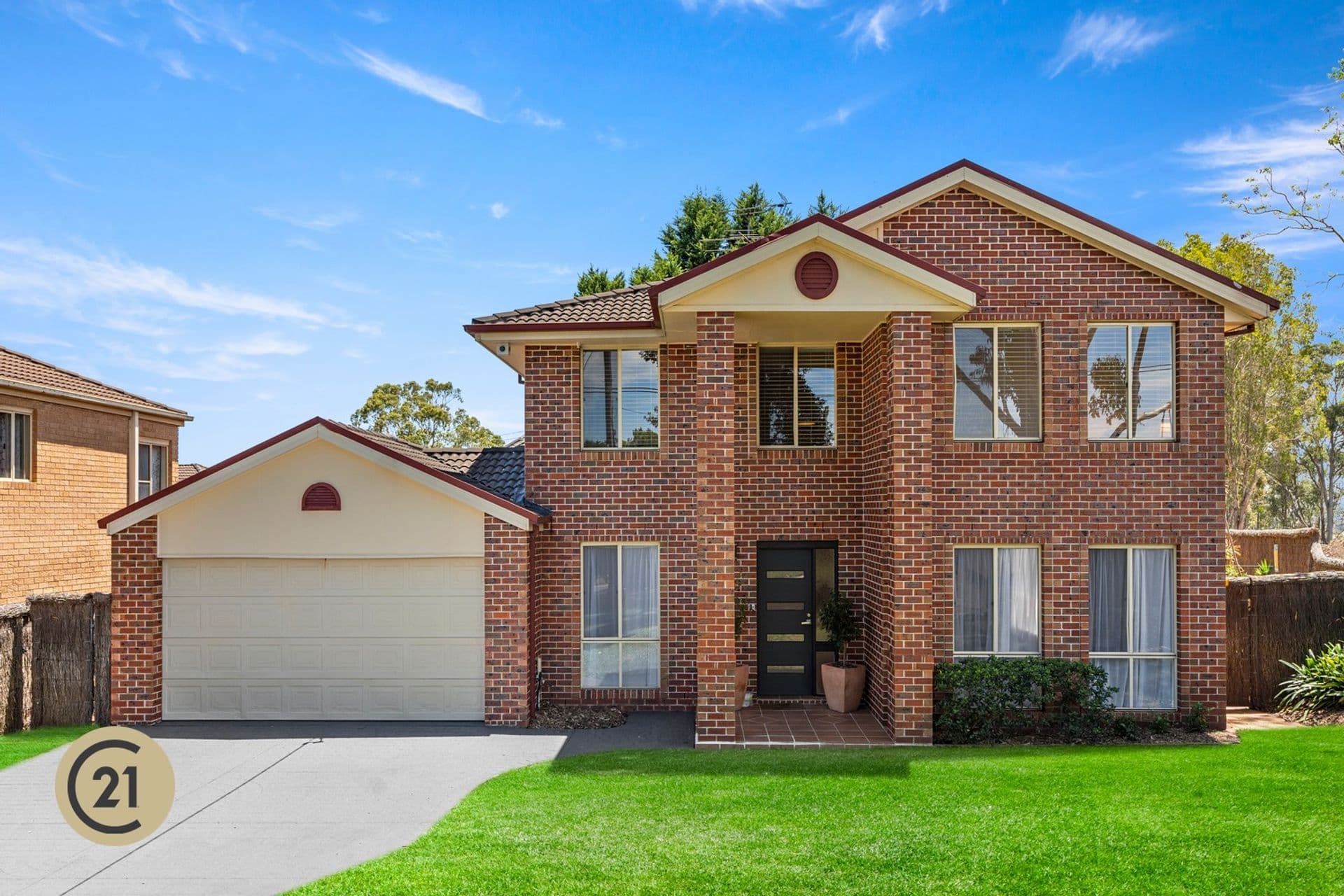 94 Franklin Road, Cherrybrook, NSW, 2126, Cherrybrook - Image 1