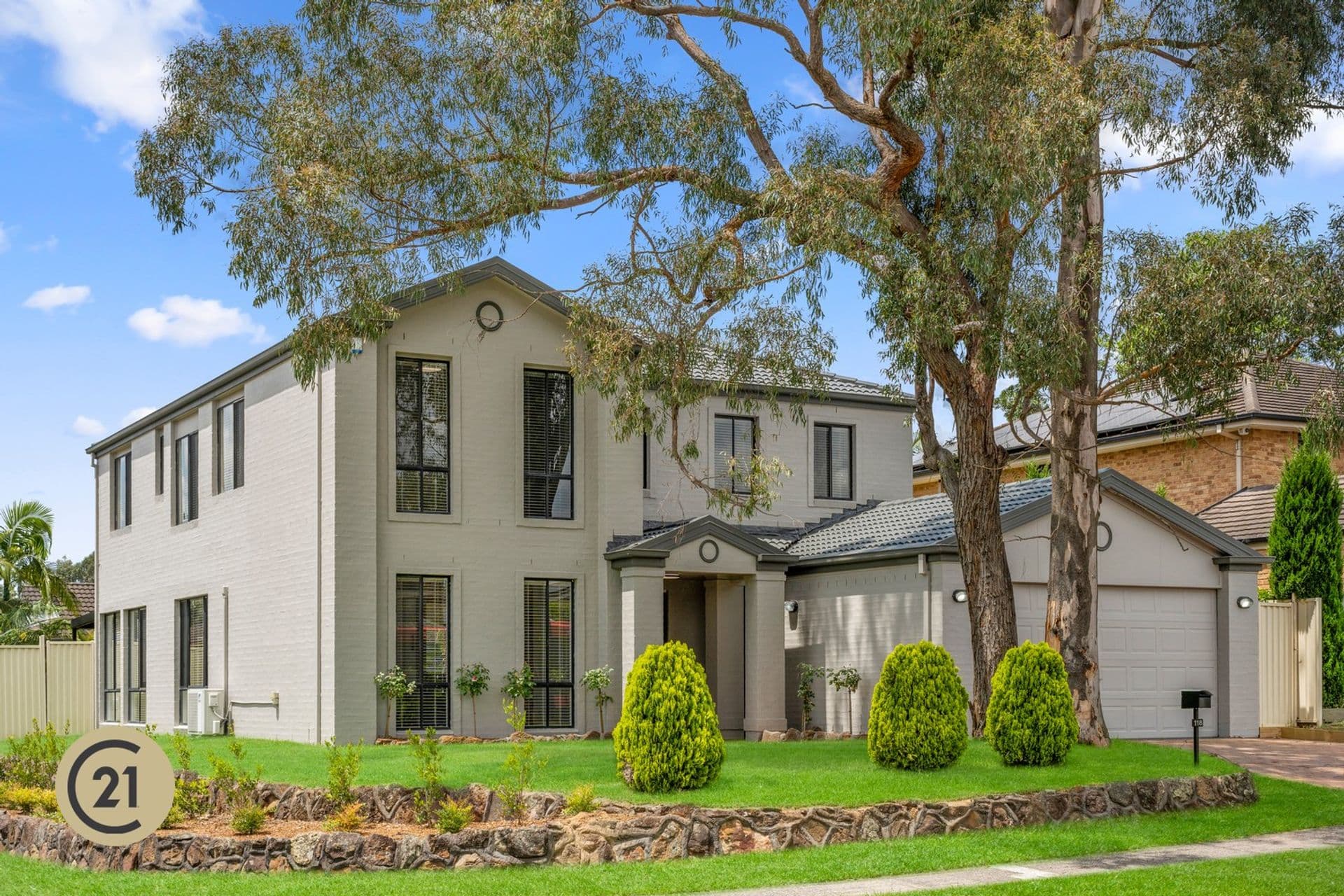 118 Brampton Drive, Beaumont Hills, NSW, 2155, Beaumont Hills - Image 1