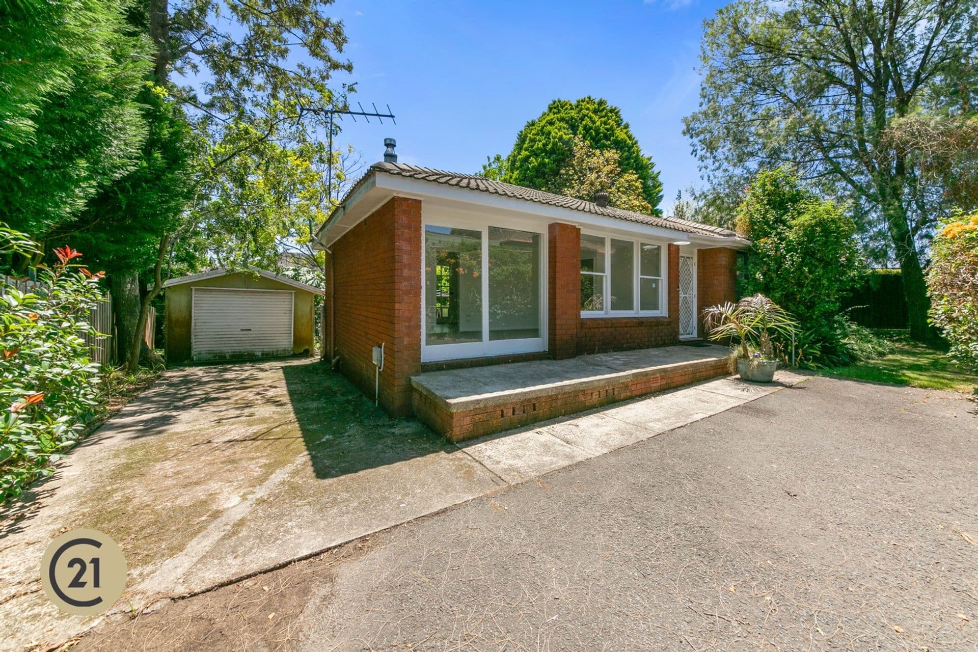 2/114 Castle Hill Road, West Pennant Hills, NSW, 2125, West Pennant Hills - Image 1