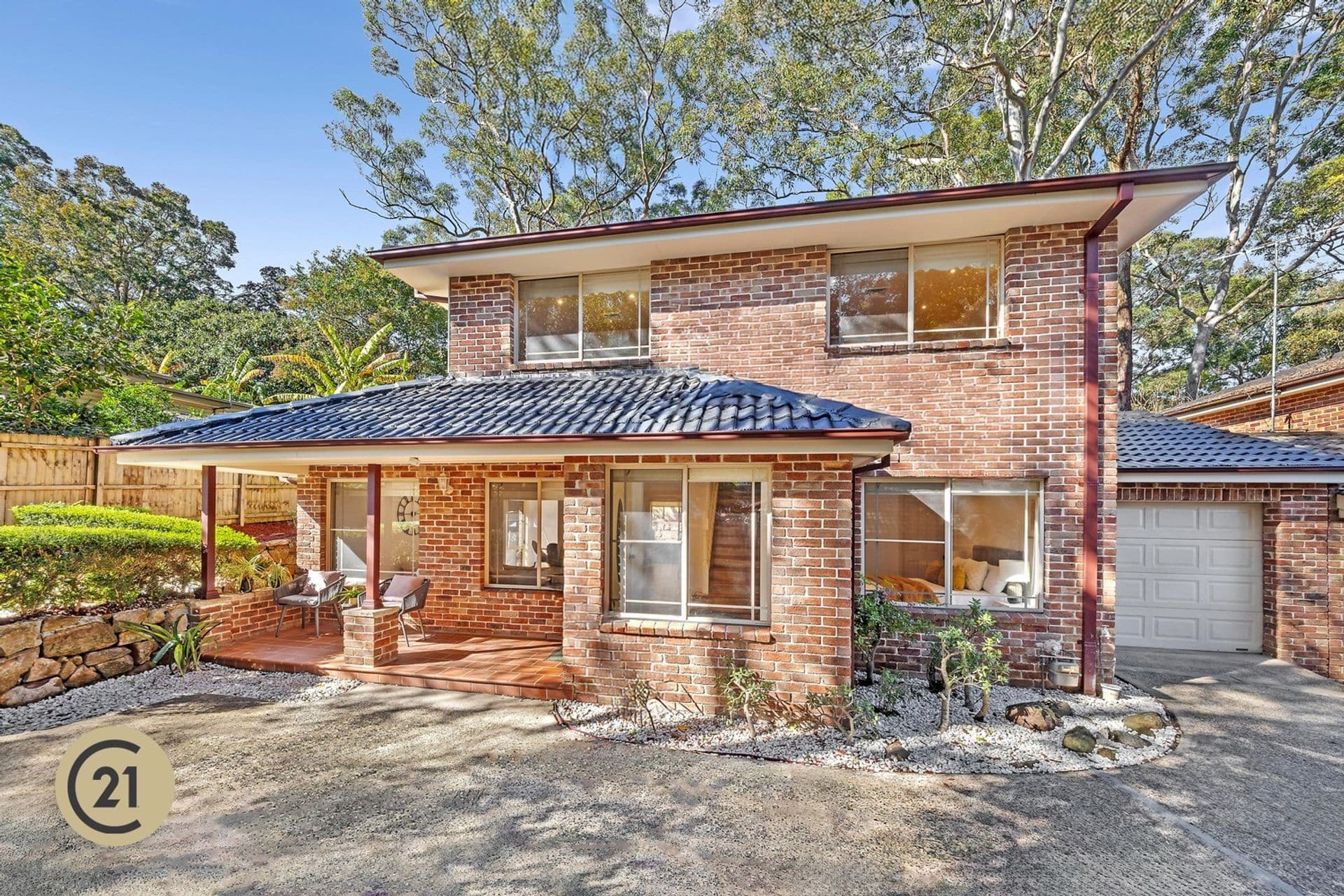 14B Sefton Road, Thornleigh, NSW, 2120, Thornleigh - Image 1