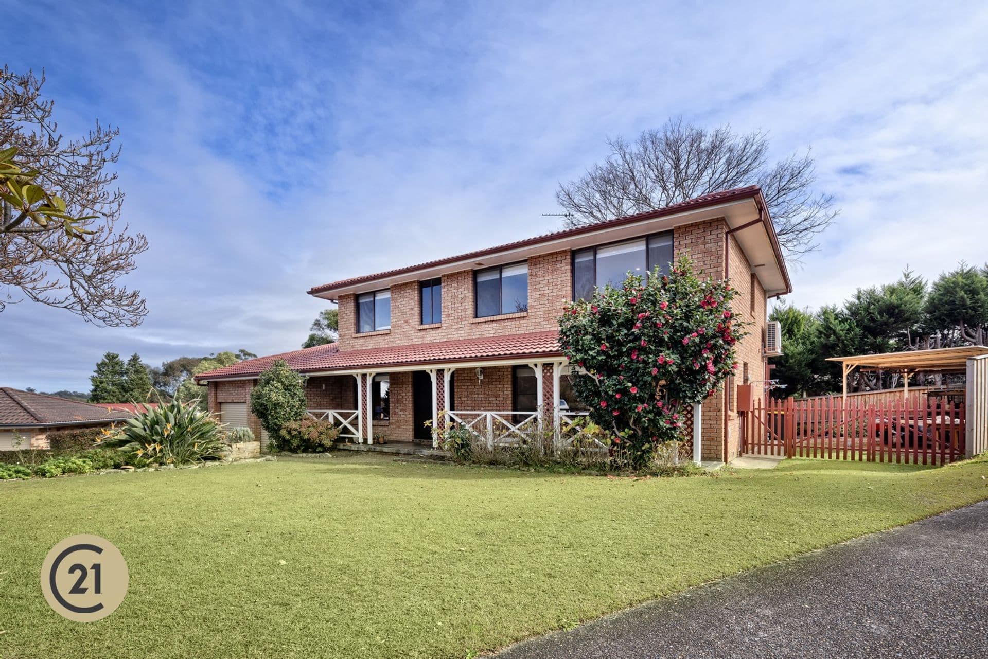 11 Isabel Close, Cherrybrook, NSW, 2126, Cherrybrook - Image 1
