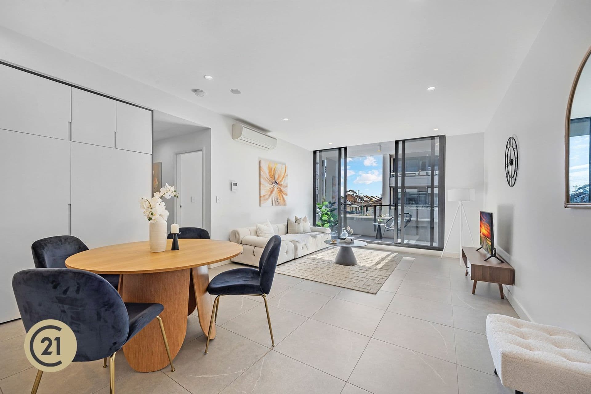 G637/1 Broughton Street, Parramatta, NSW, 2150, Parramatta - Image 1