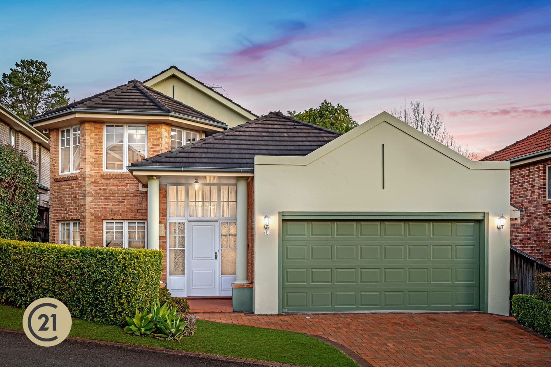 10 Arundel Way, Cherrybrook, NSW, 2126, Cherrybrook - Image 1