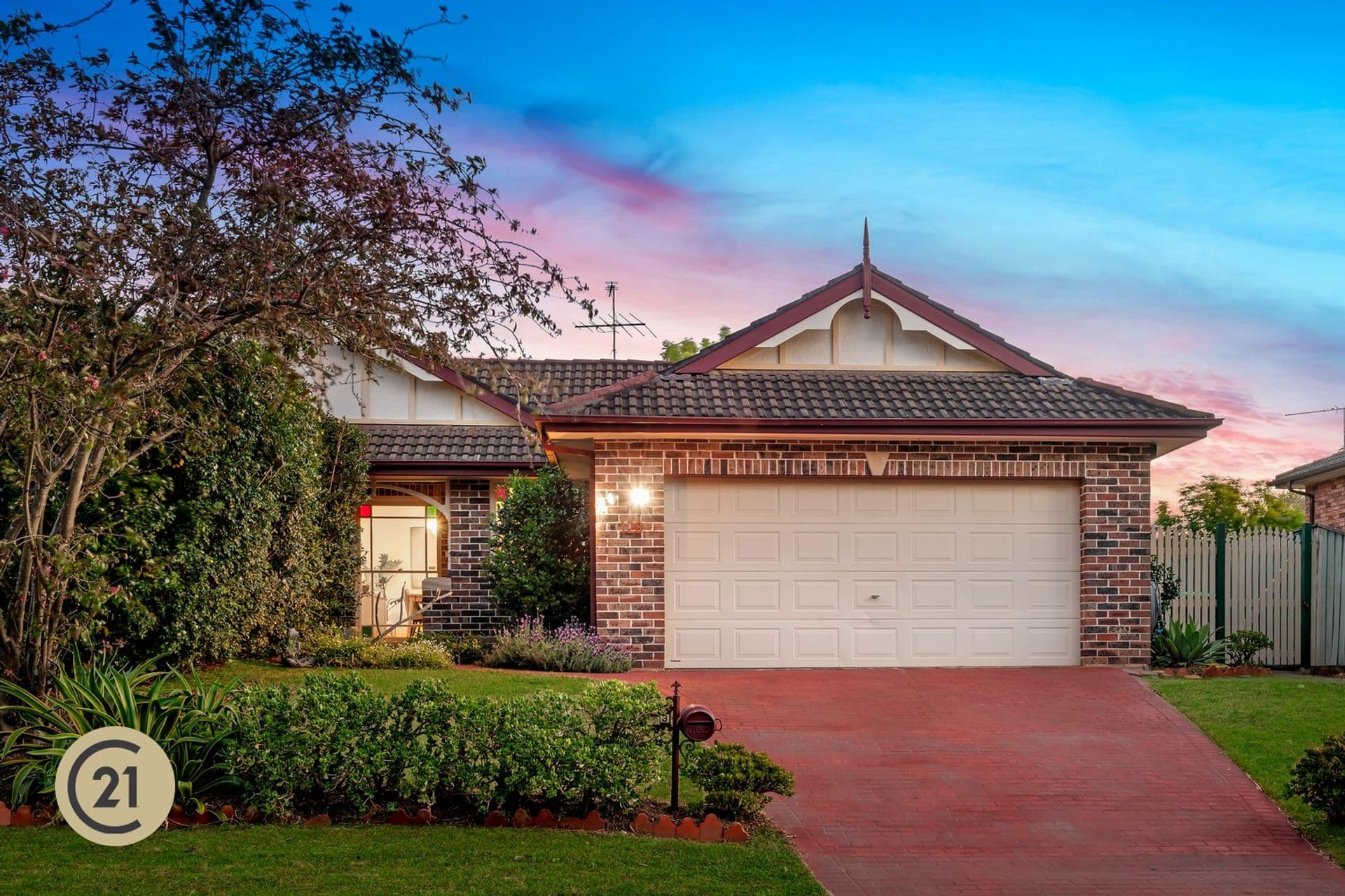 12B Kingussie Avenue, Castle Hill, NSW, 2154, Castle Hill - Image 1