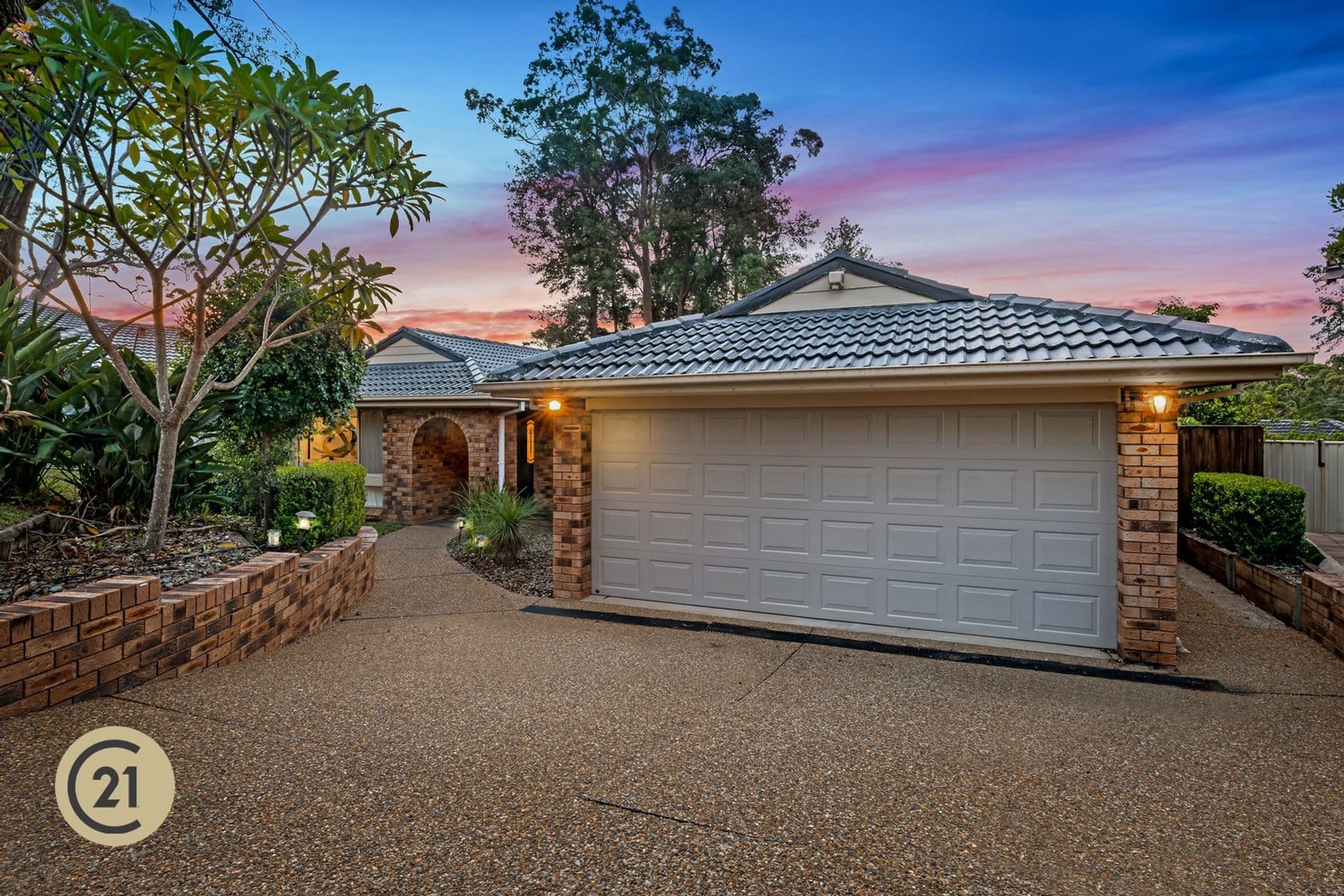 48 Cedarwood Drive, Cherrybrook, NSW, 2126, Cherrybrook - Image 1