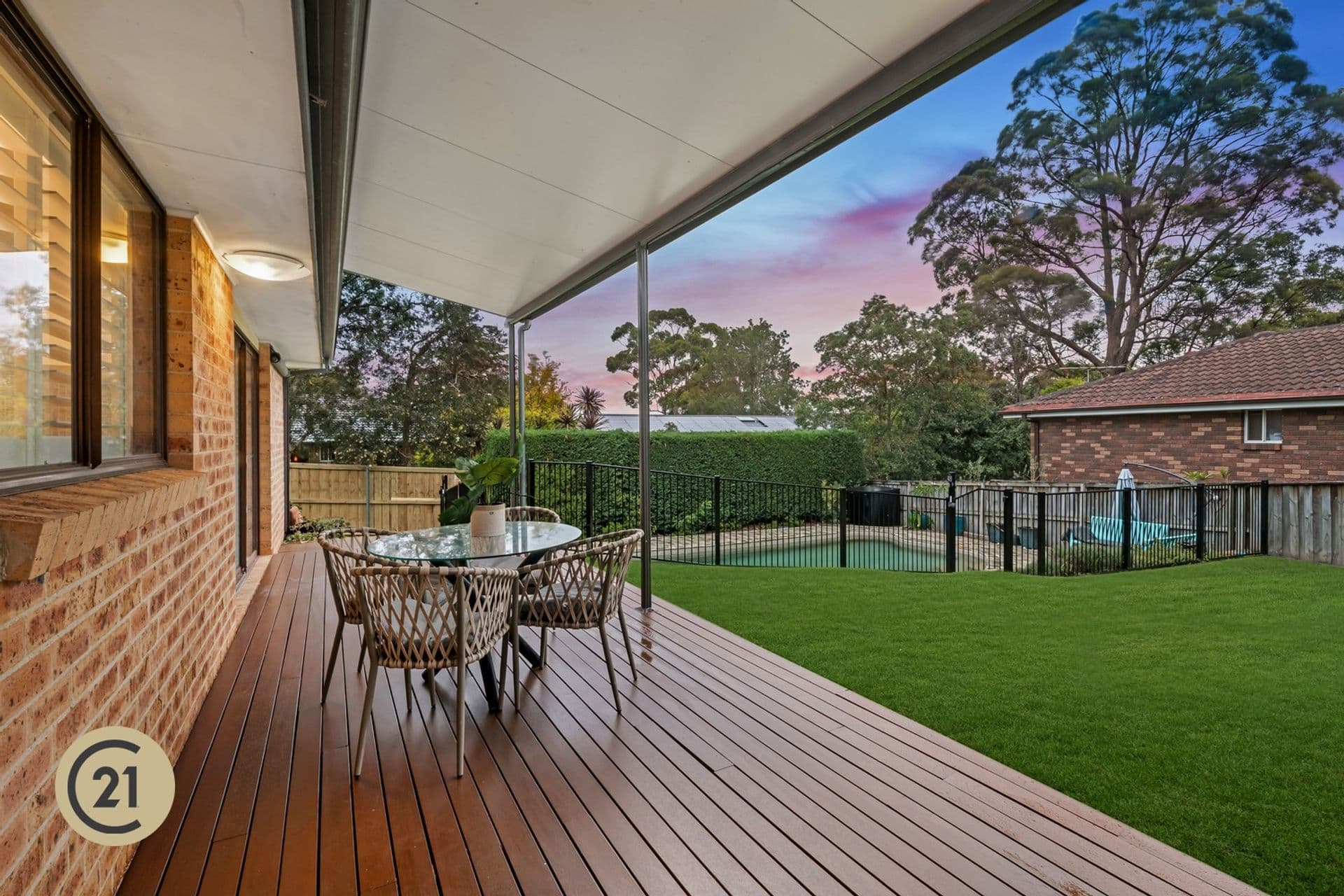 23 Gumnut Road, Cherrybrook, NSW, 2126, Cherrybrook - Image 1