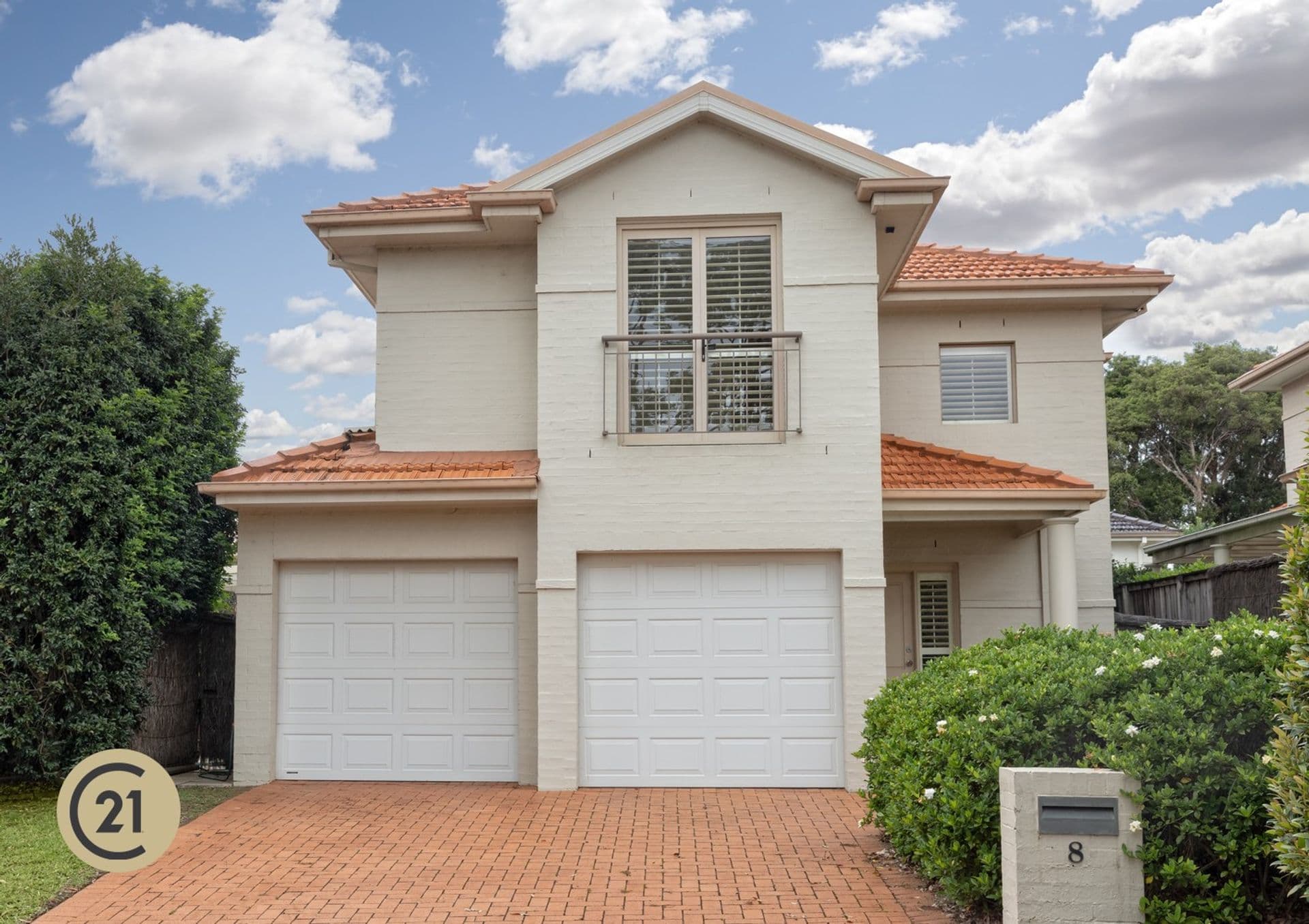 8 Corella Way, Westleigh, NSW, 2120, Westleigh - Image 1