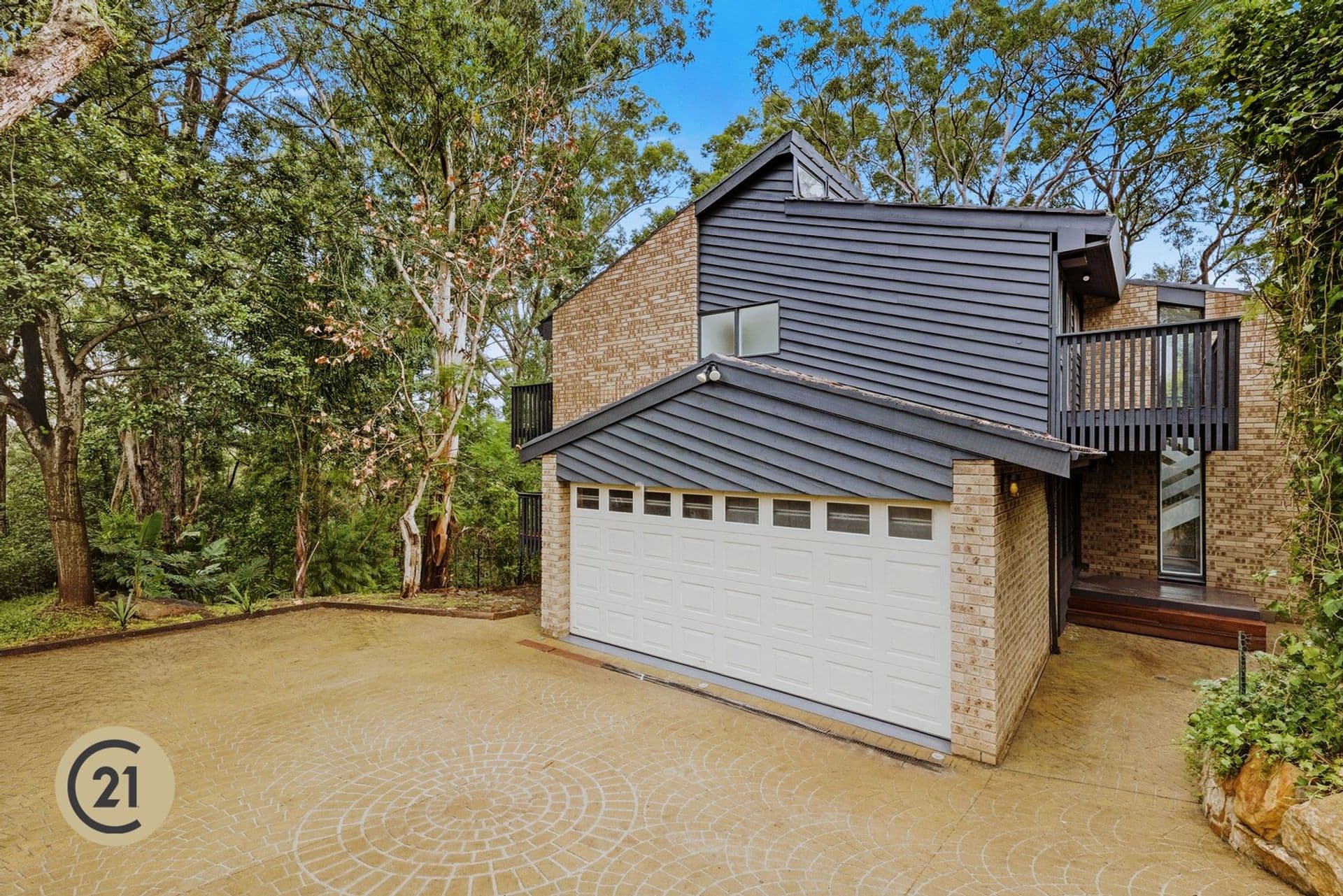 104 Westmore Drive, West Pennant Hills, NSW, 2125, West Pennant Hills - Image 1